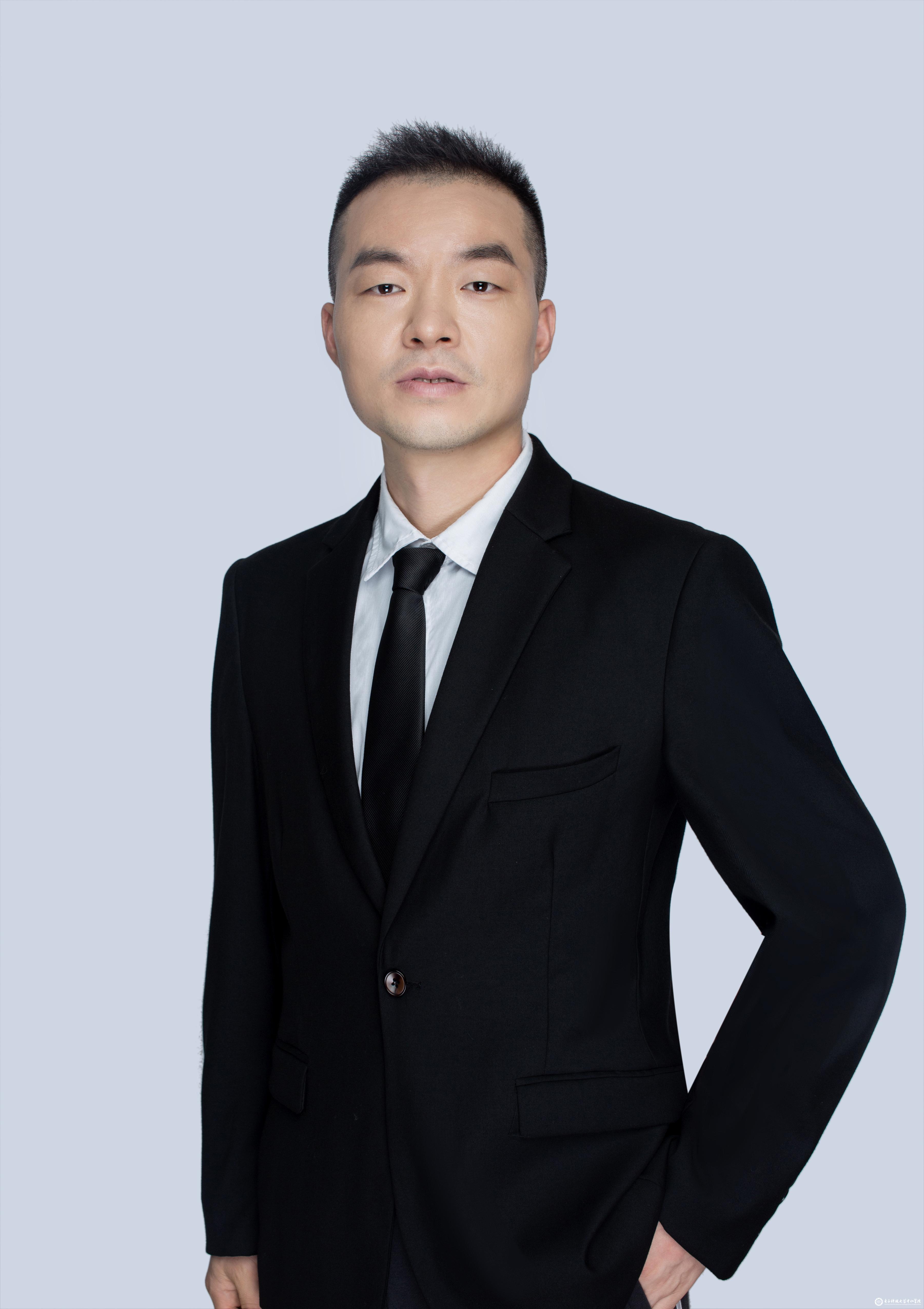 yl6809永利检测中心