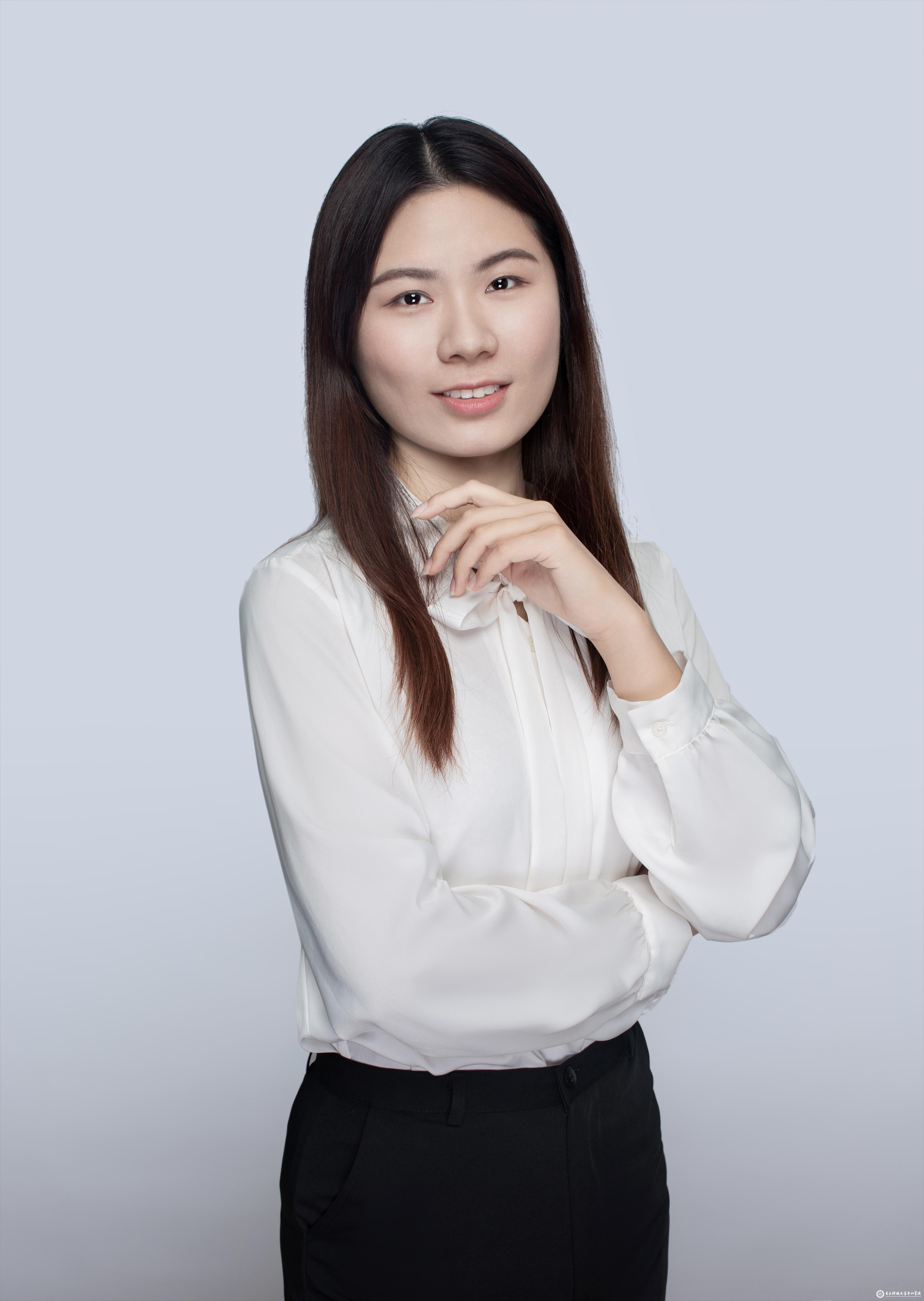 yl6809永利检测中心