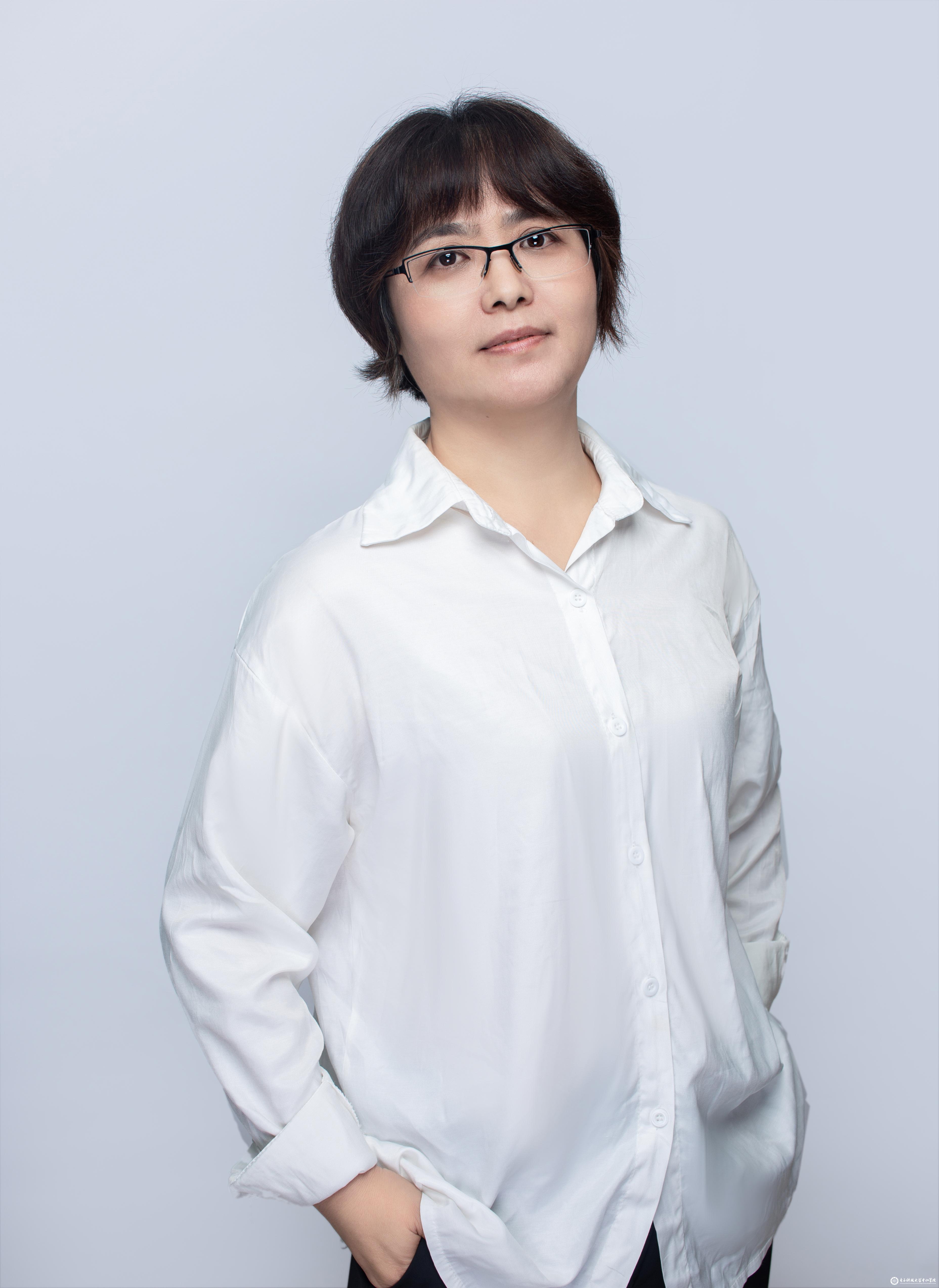 yl6809永利检测中心