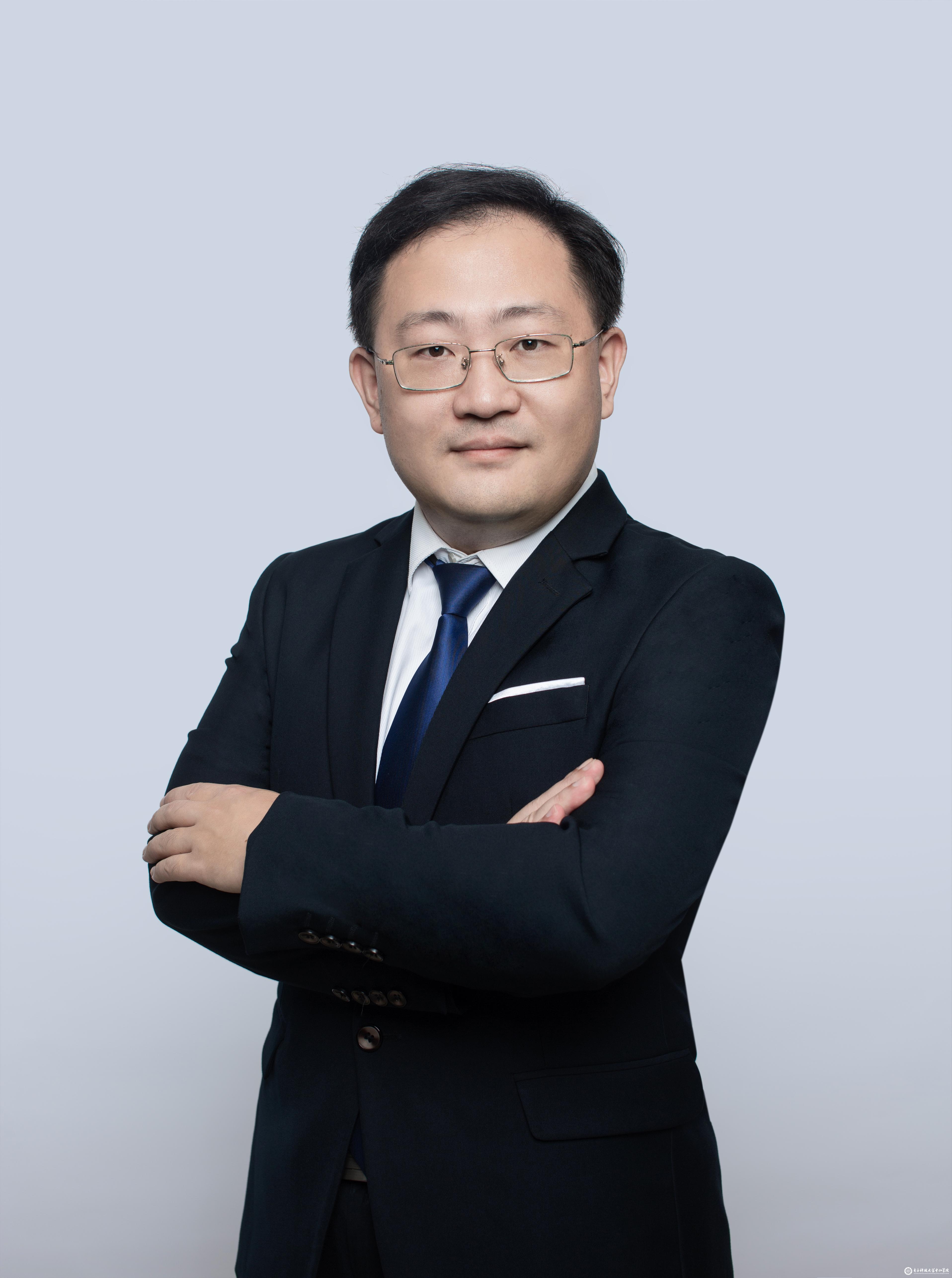 yl6809永利检测中心