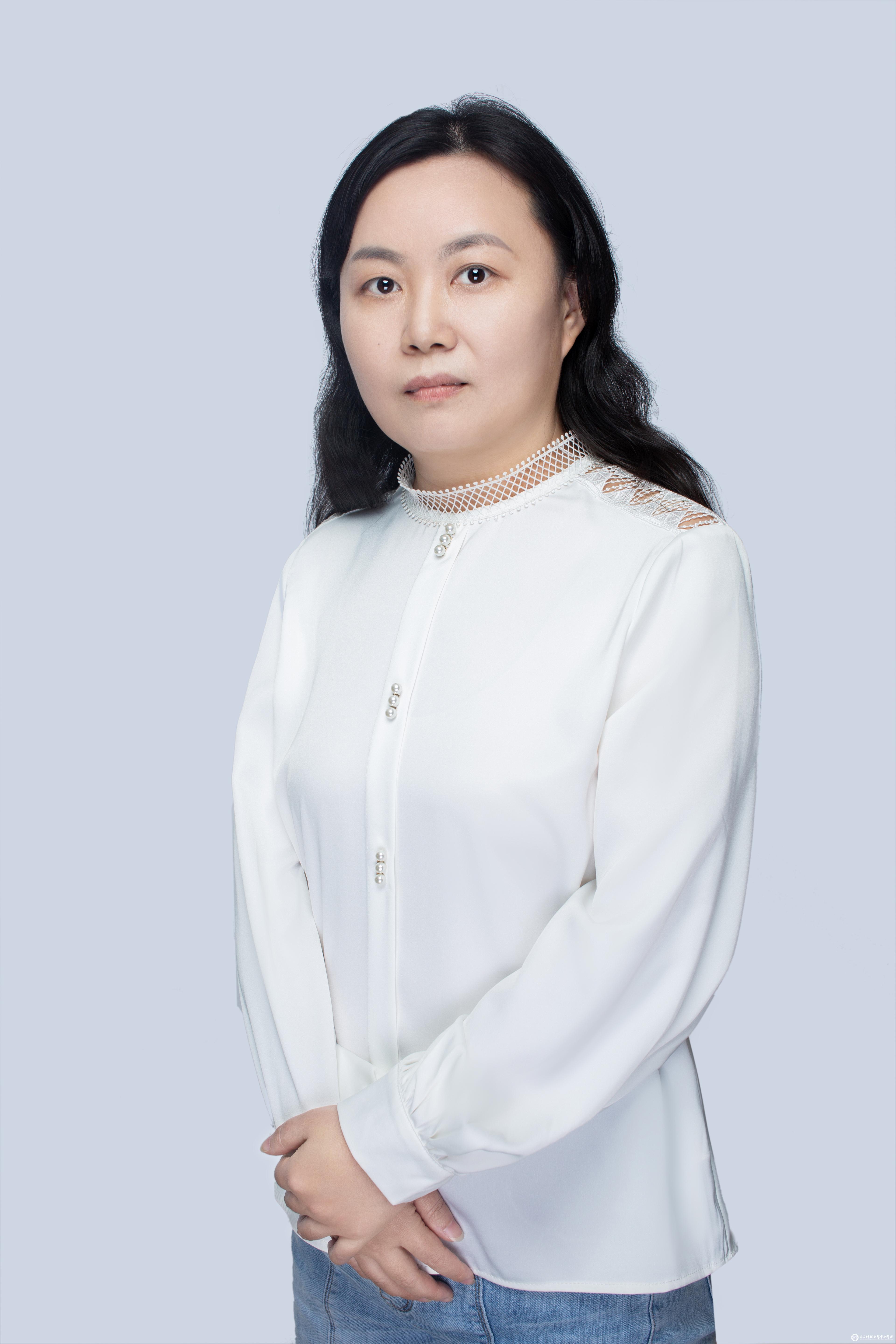 yl6809永利检测中心