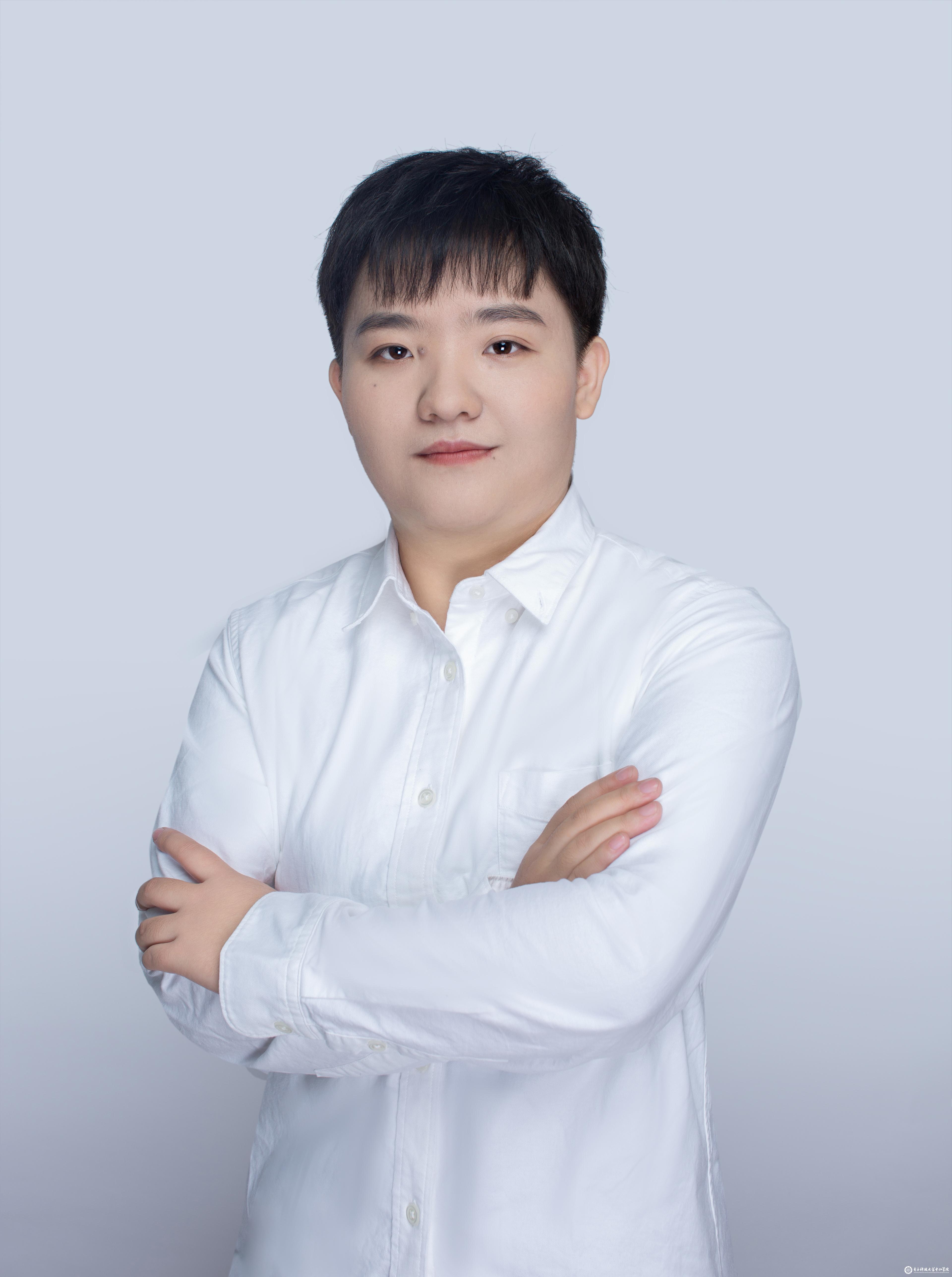 yl6809永利检测中心