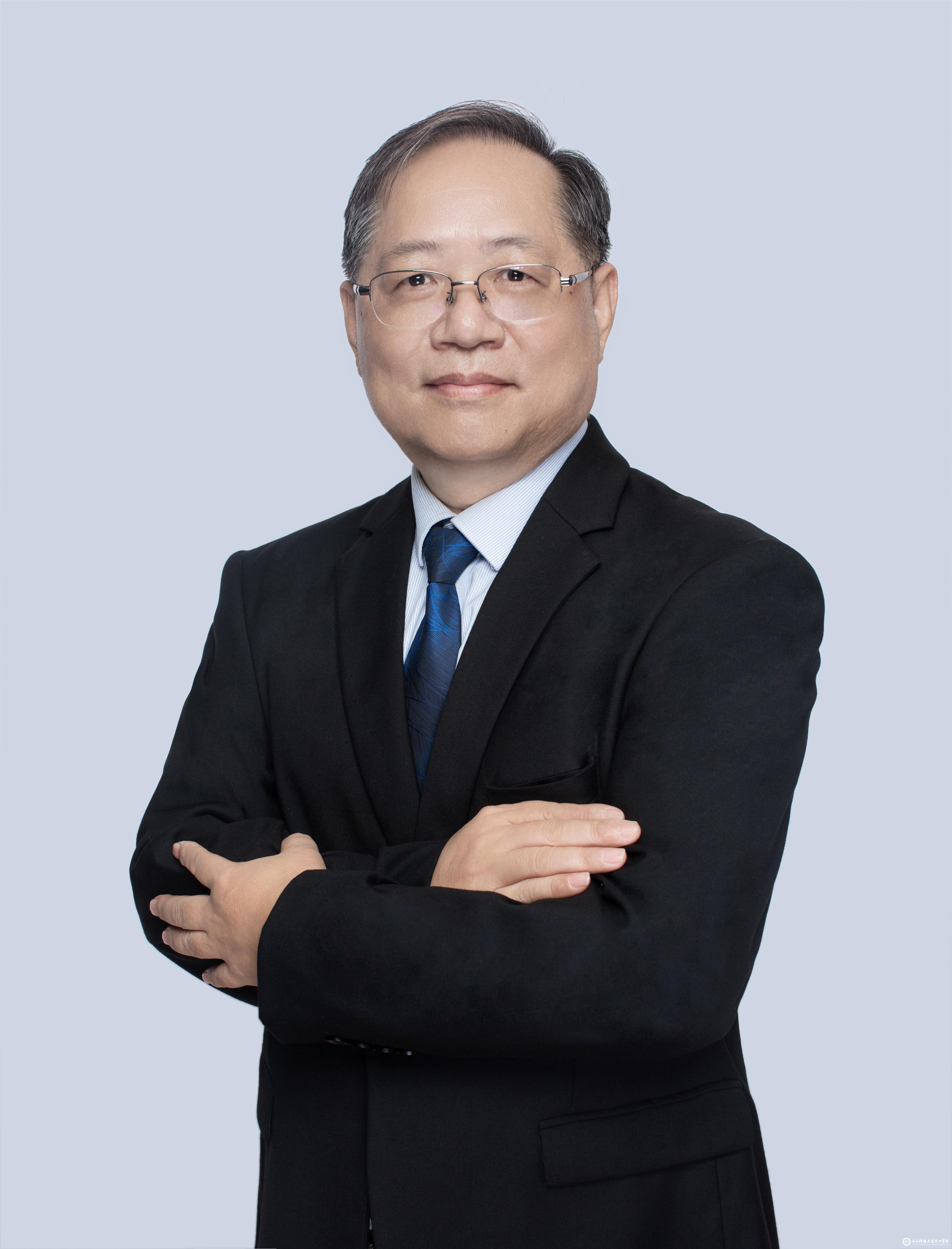 yl6809永利检测中心