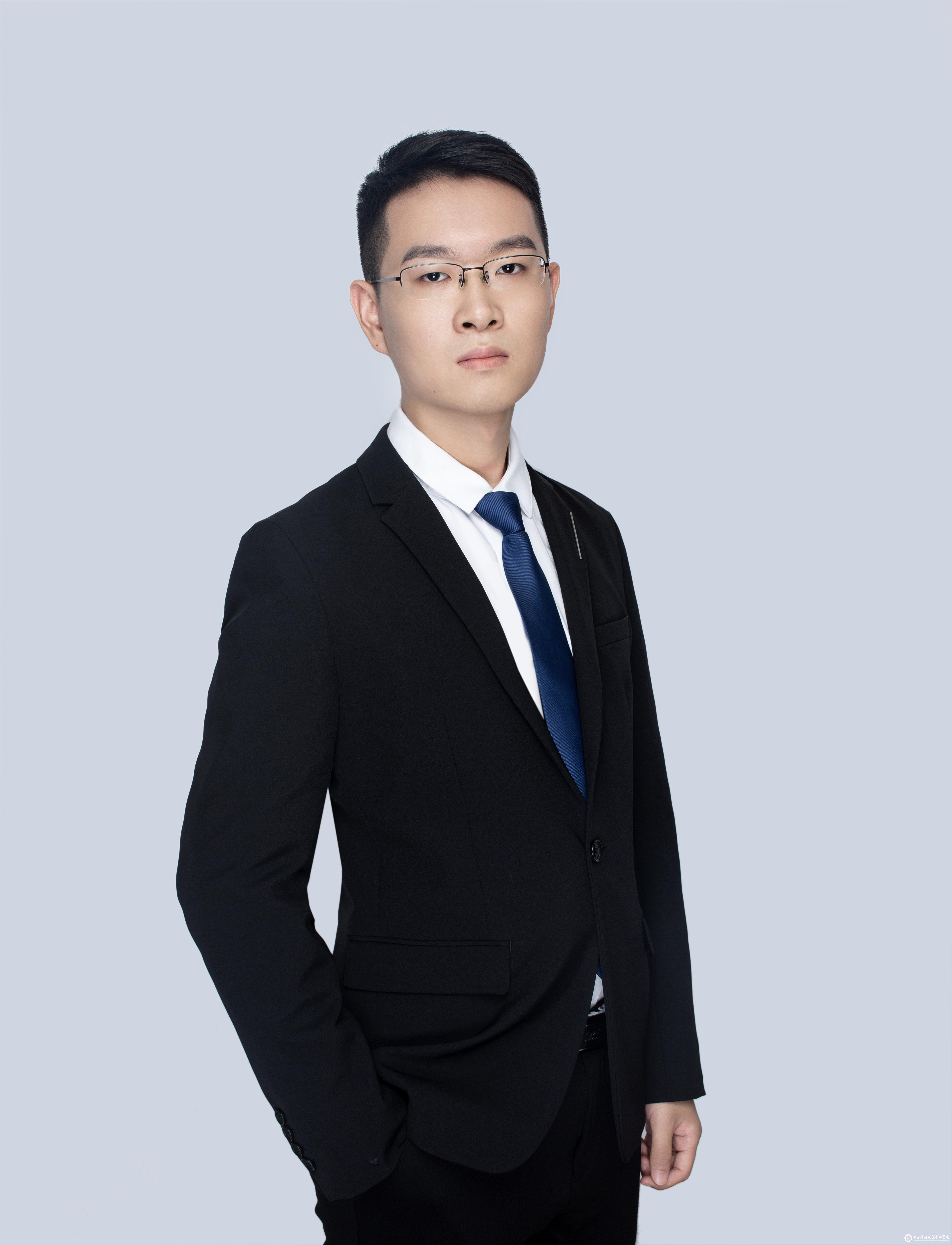 yl6809永利检测中心