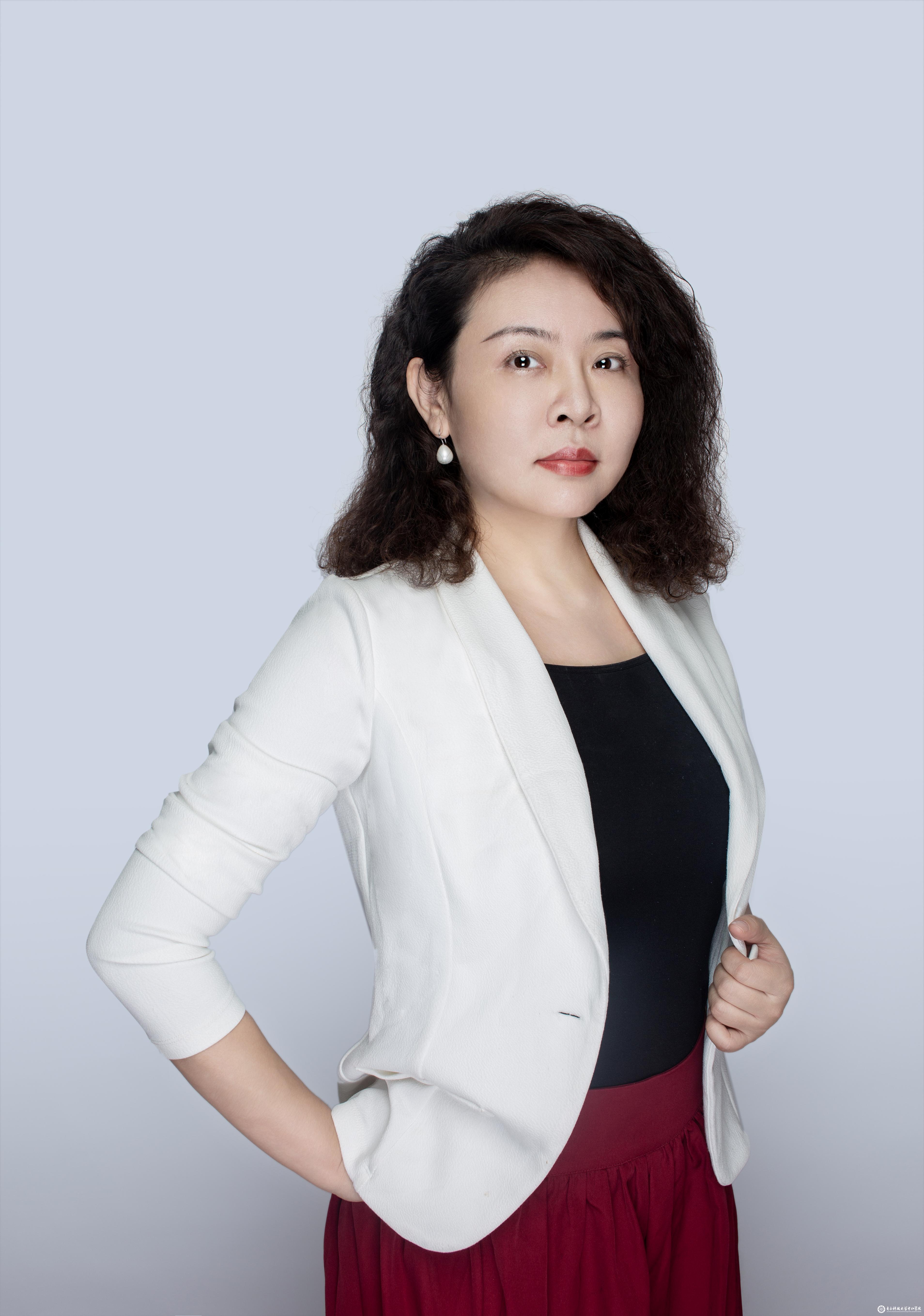 yl6809永利检测中心