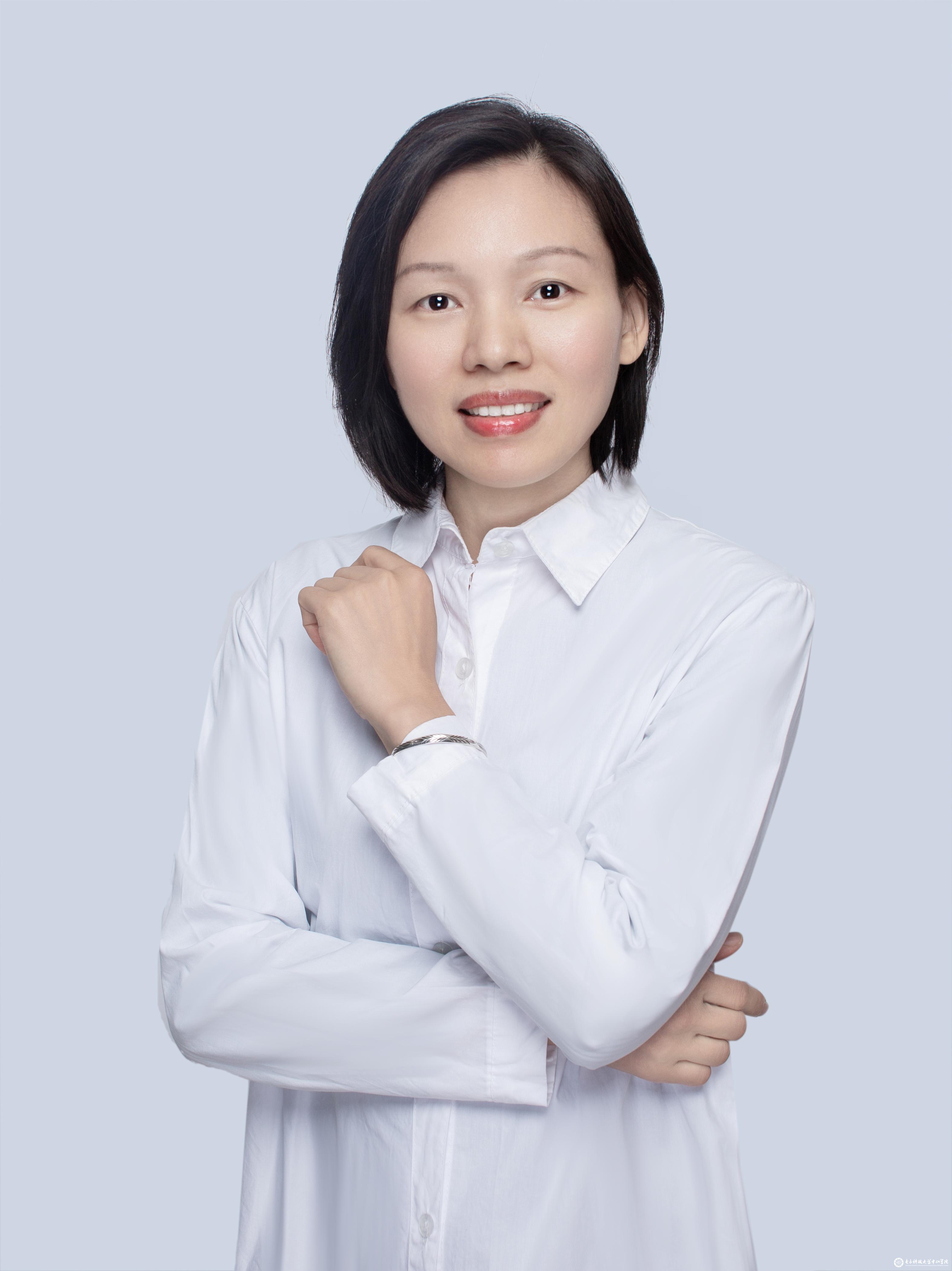 yl6809永利检测中心