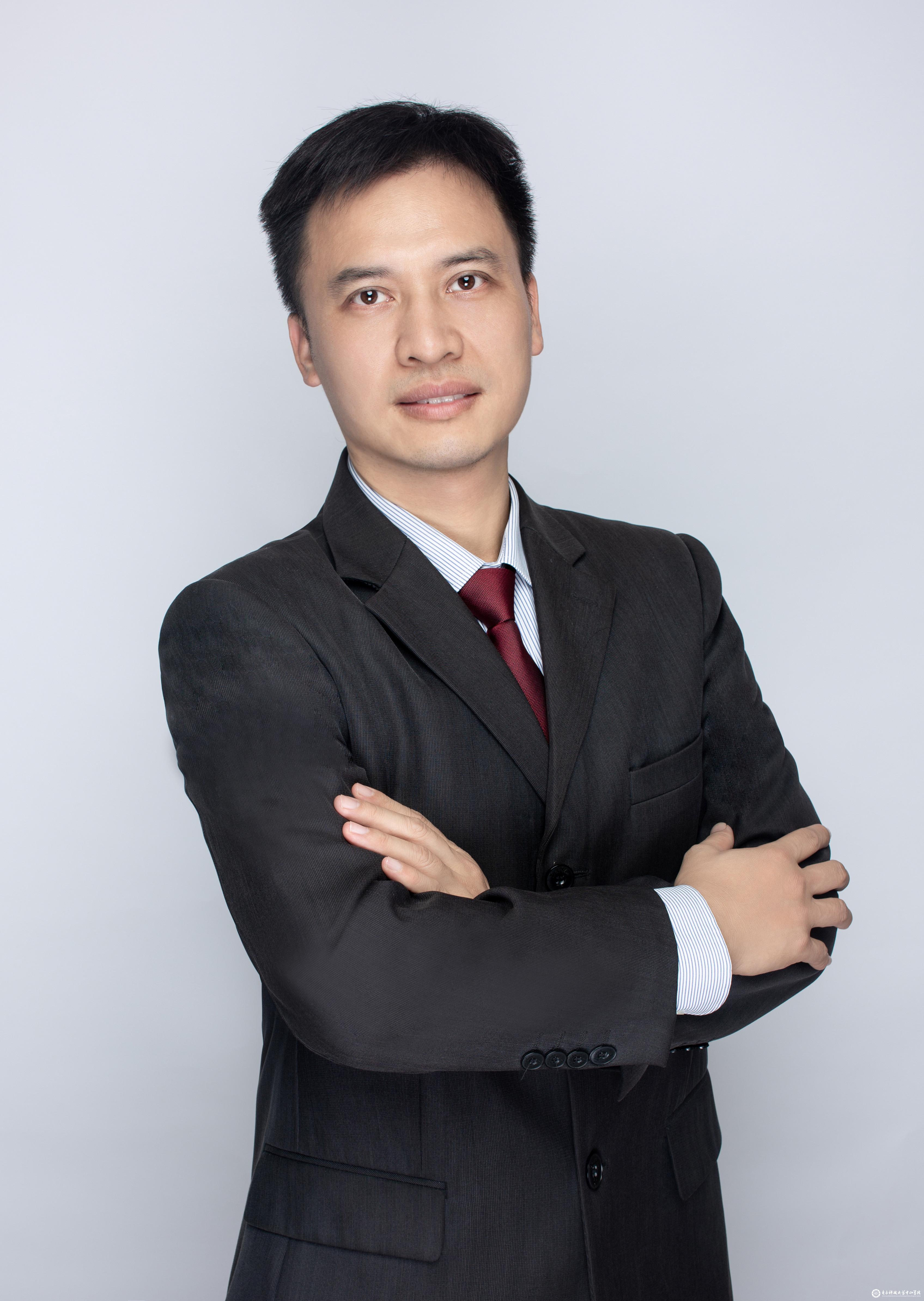 yl6809永利检测中心