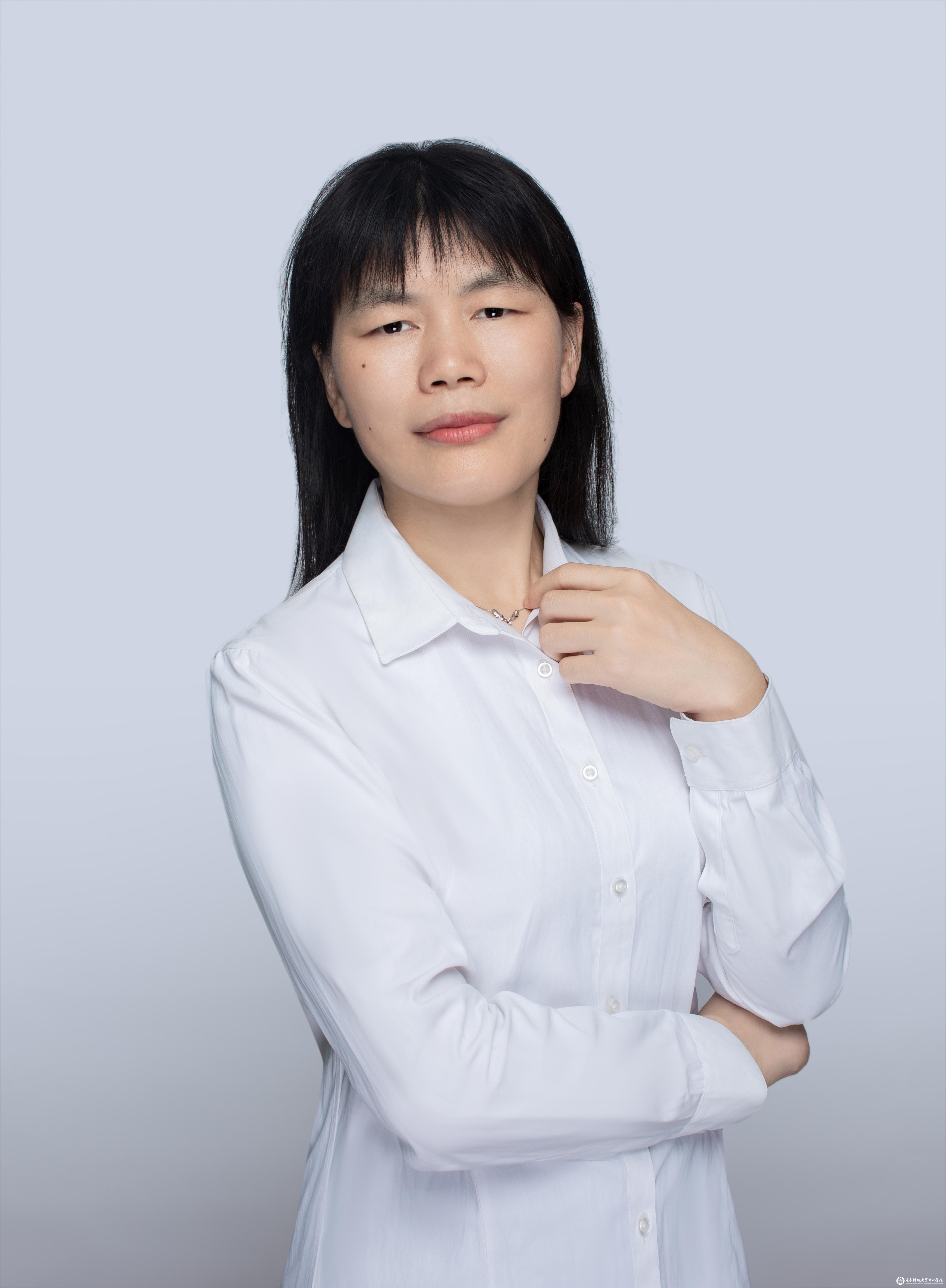 yl6809永利检测中心