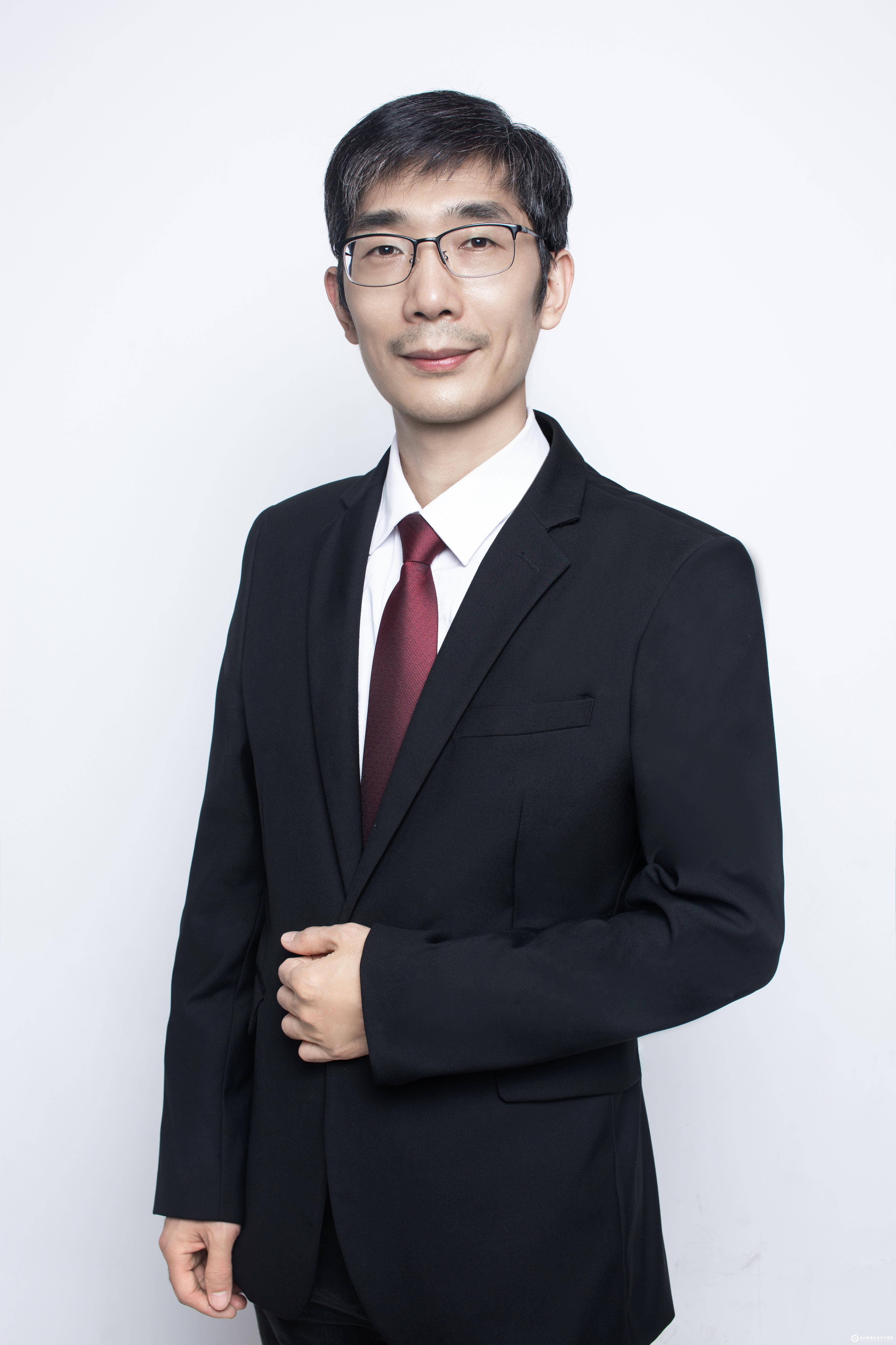 yl6809永利检测中心