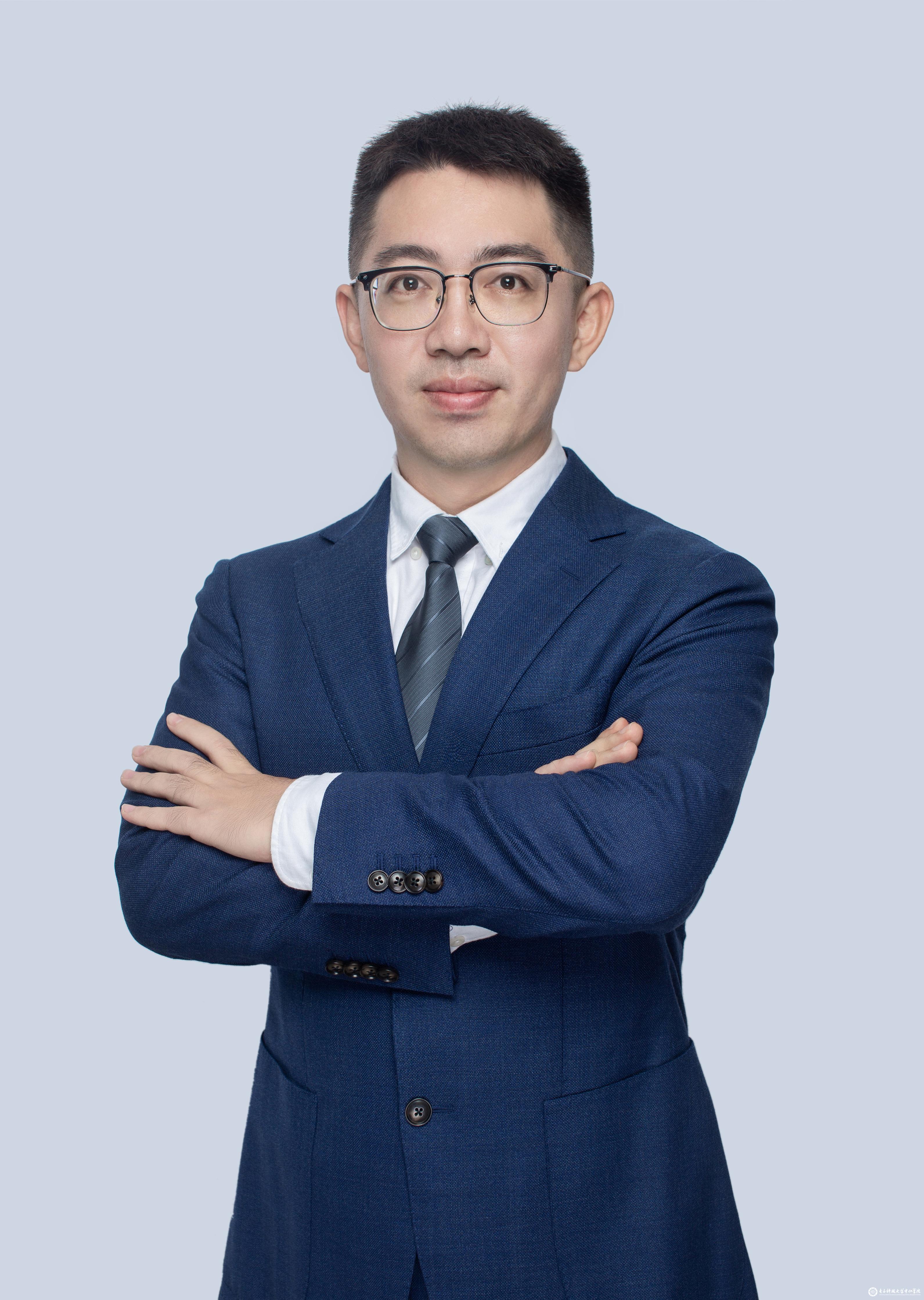 yl6809永利检测中心