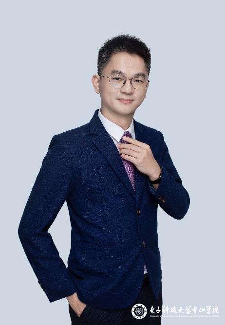 yl6809永利检测中心