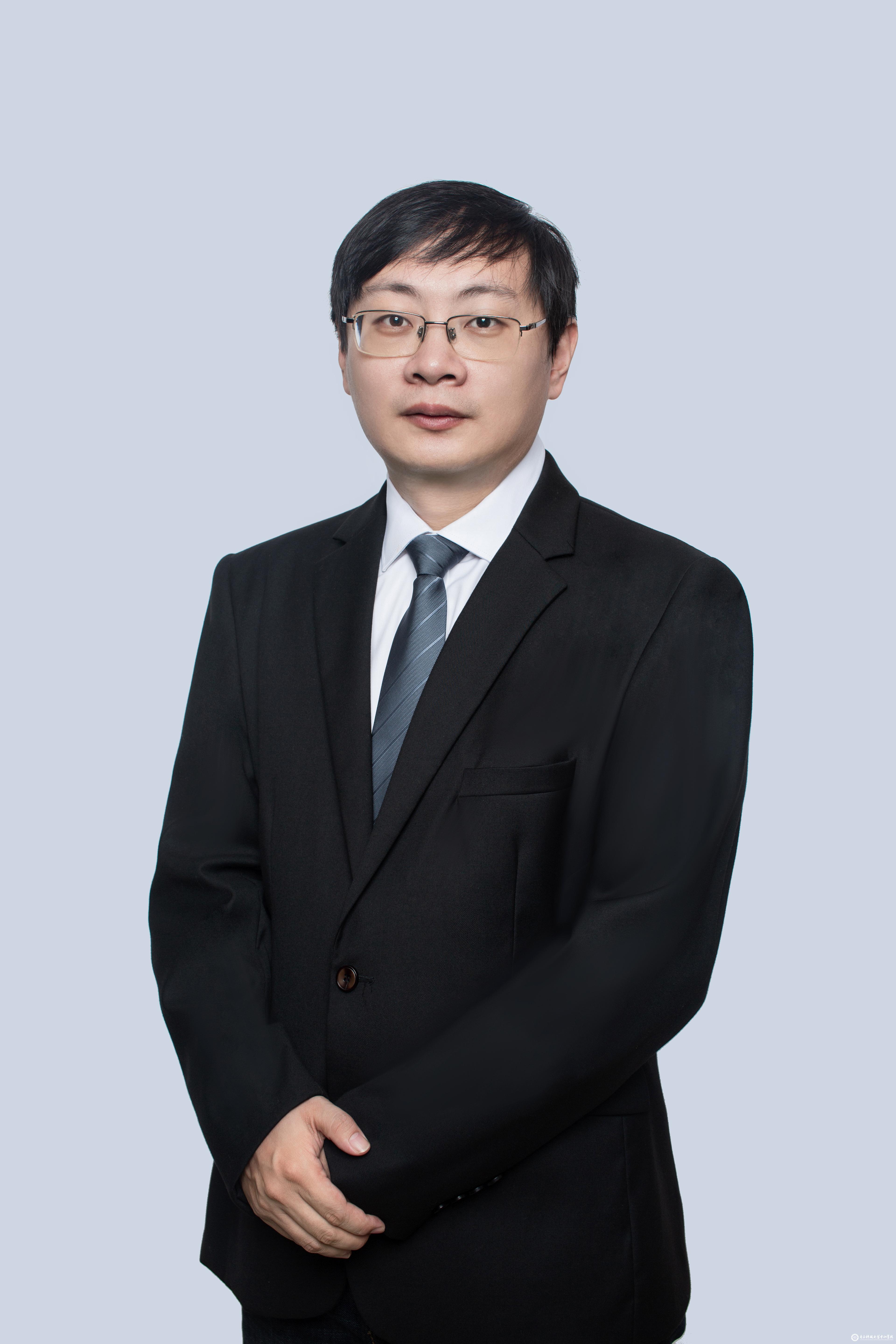 yl6809永利检测中心