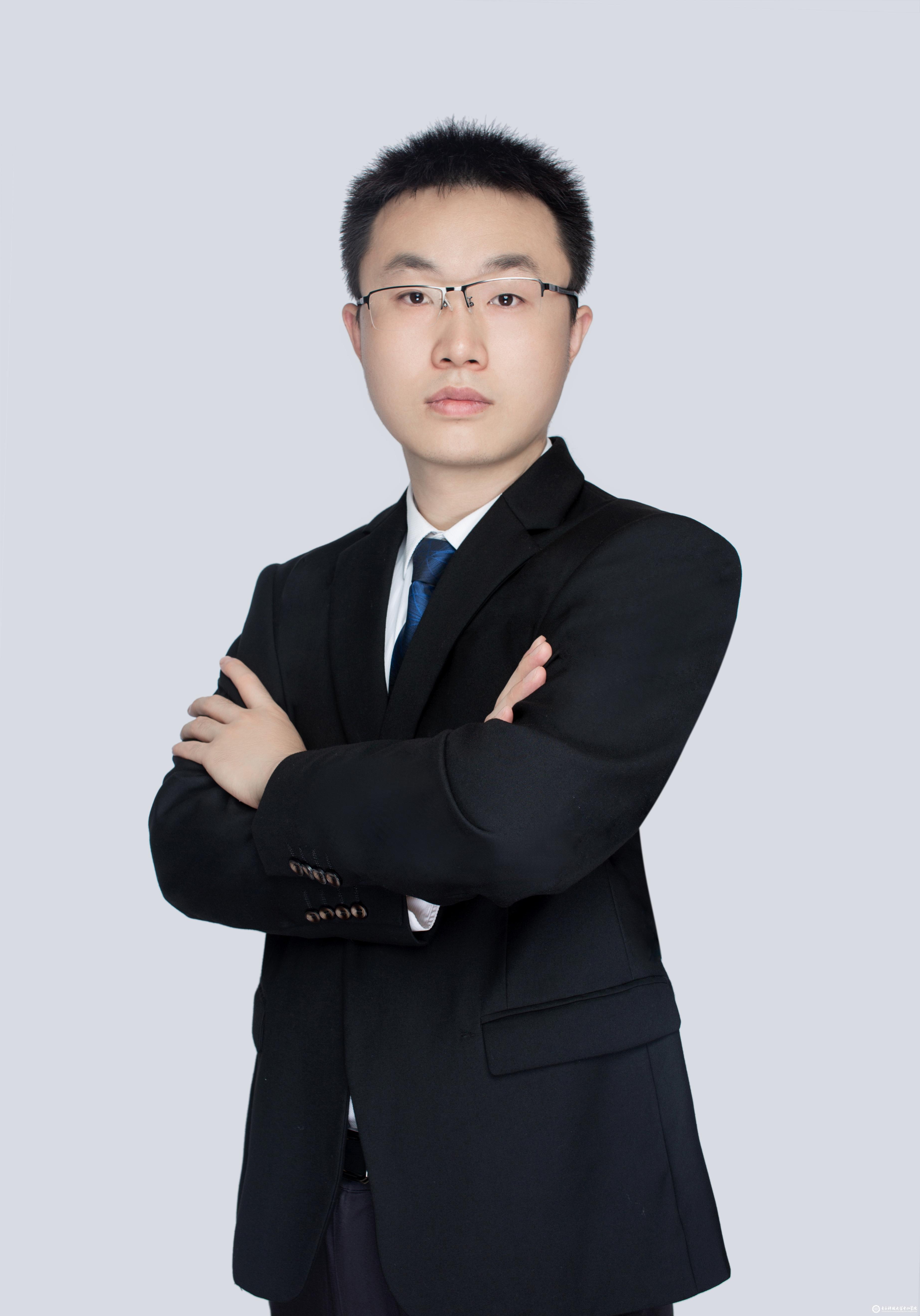 yl6809永利检测中心