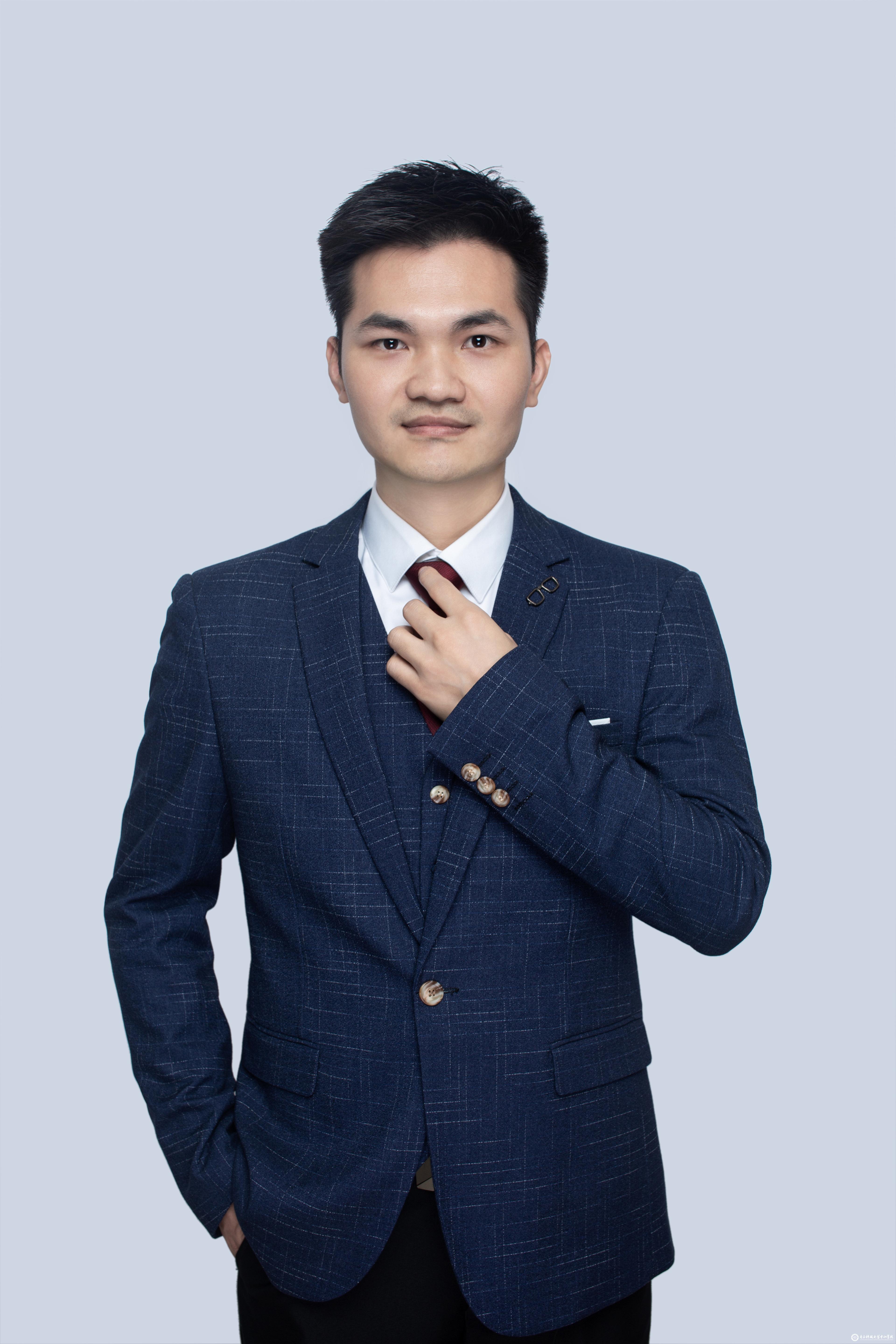 yl6809永利检测中心