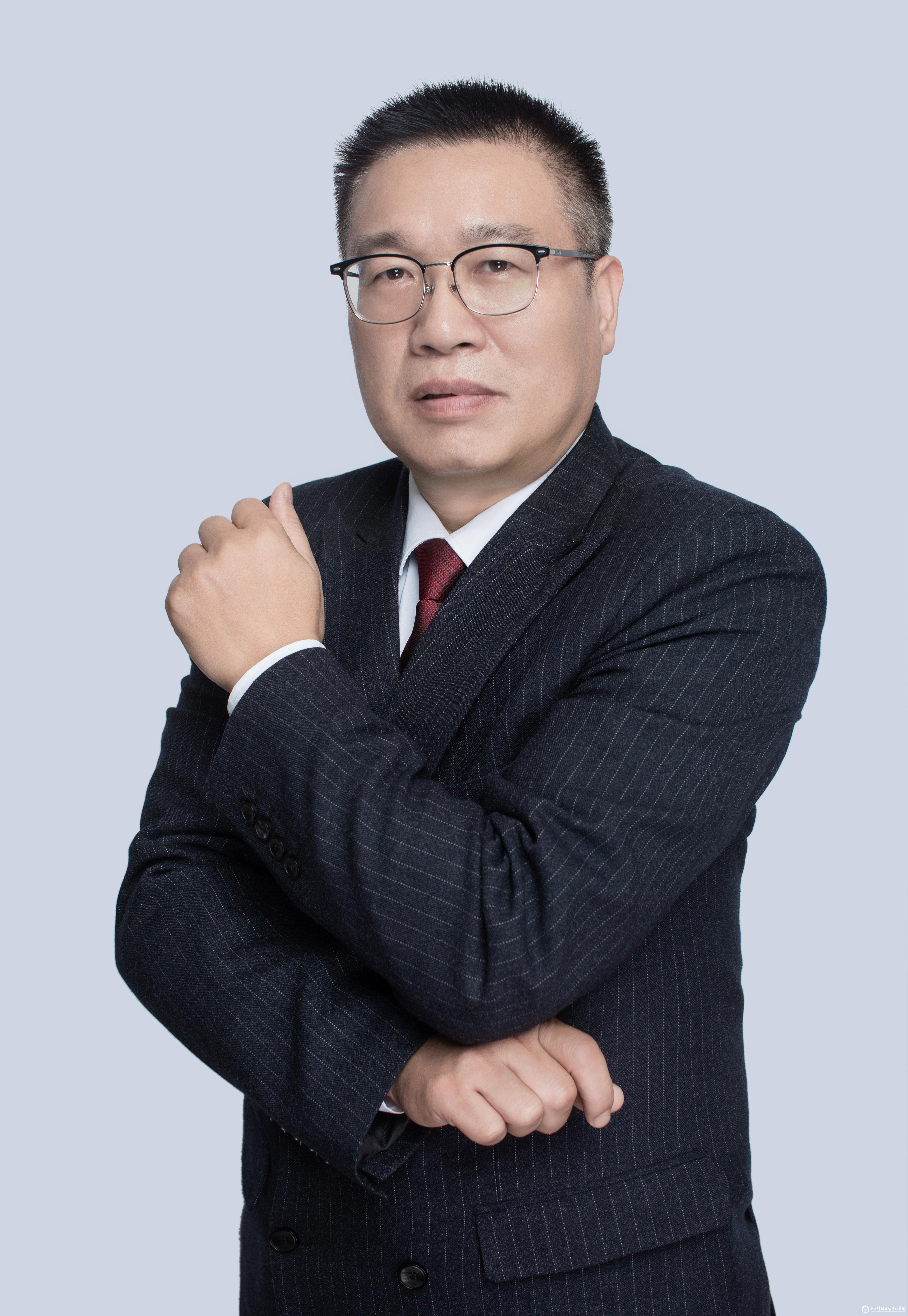 yl6809永利检测中心