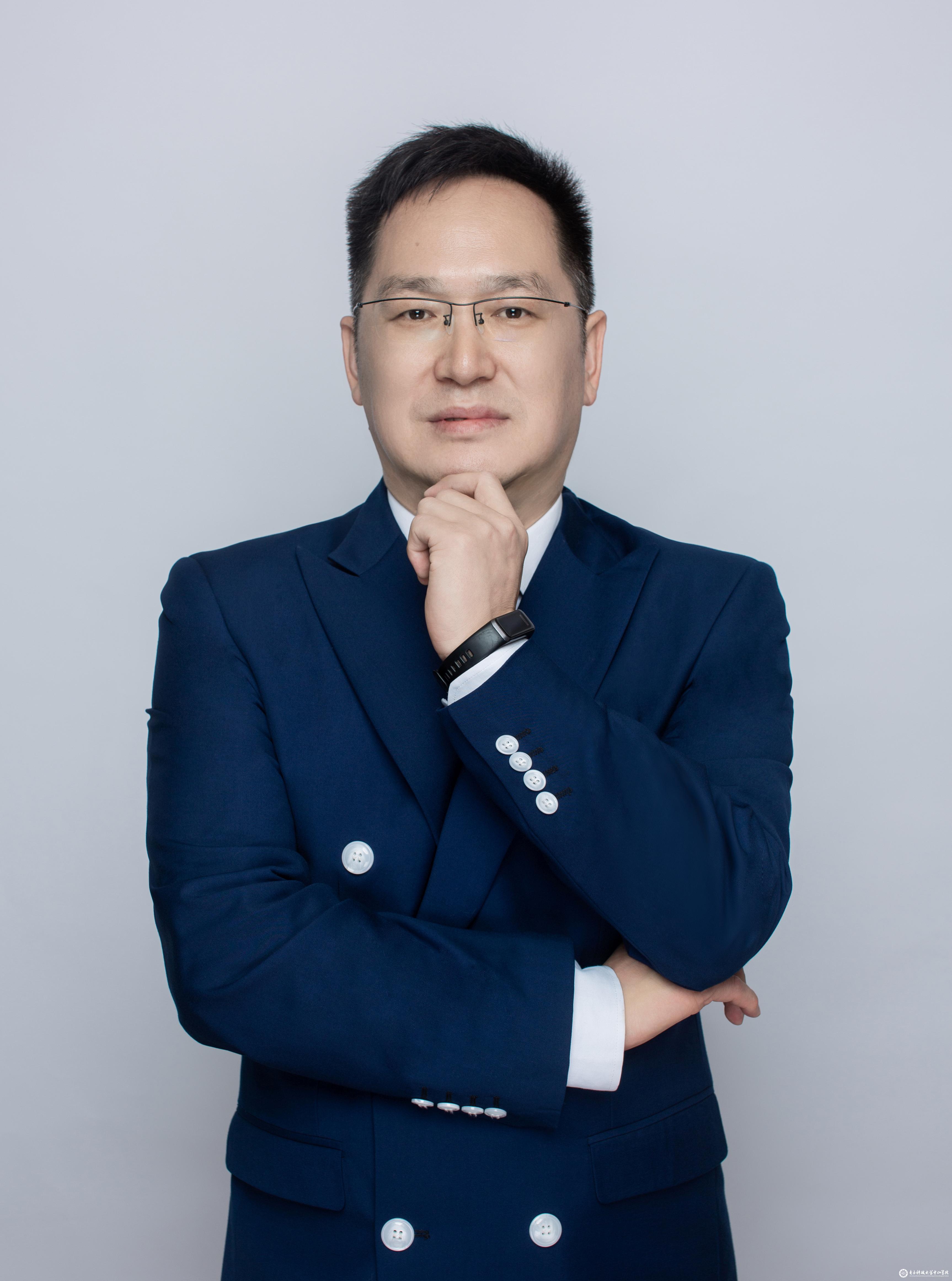 yl6809永利检测中心