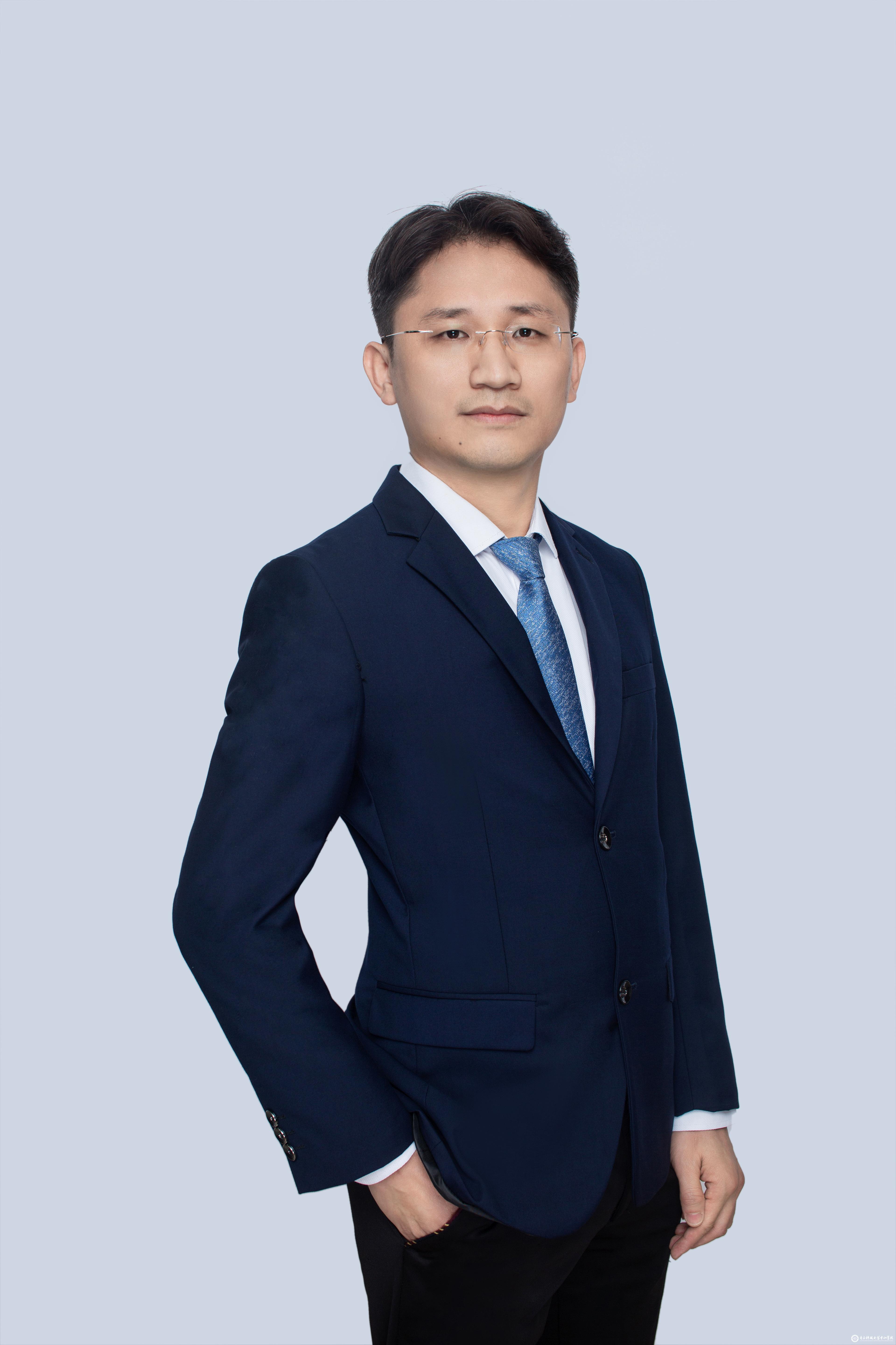 yl6809永利检测中心