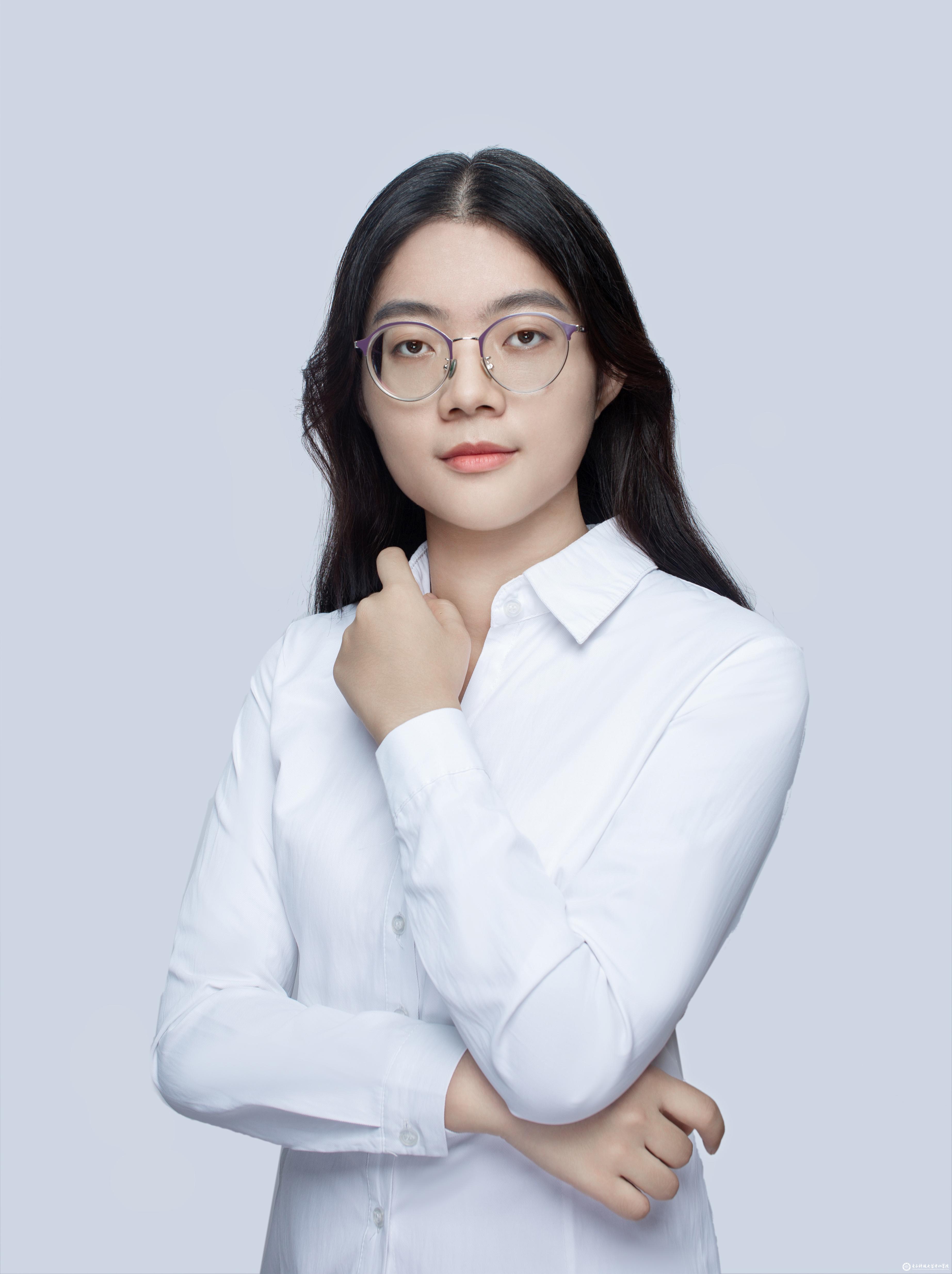 yl6809永利检测中心