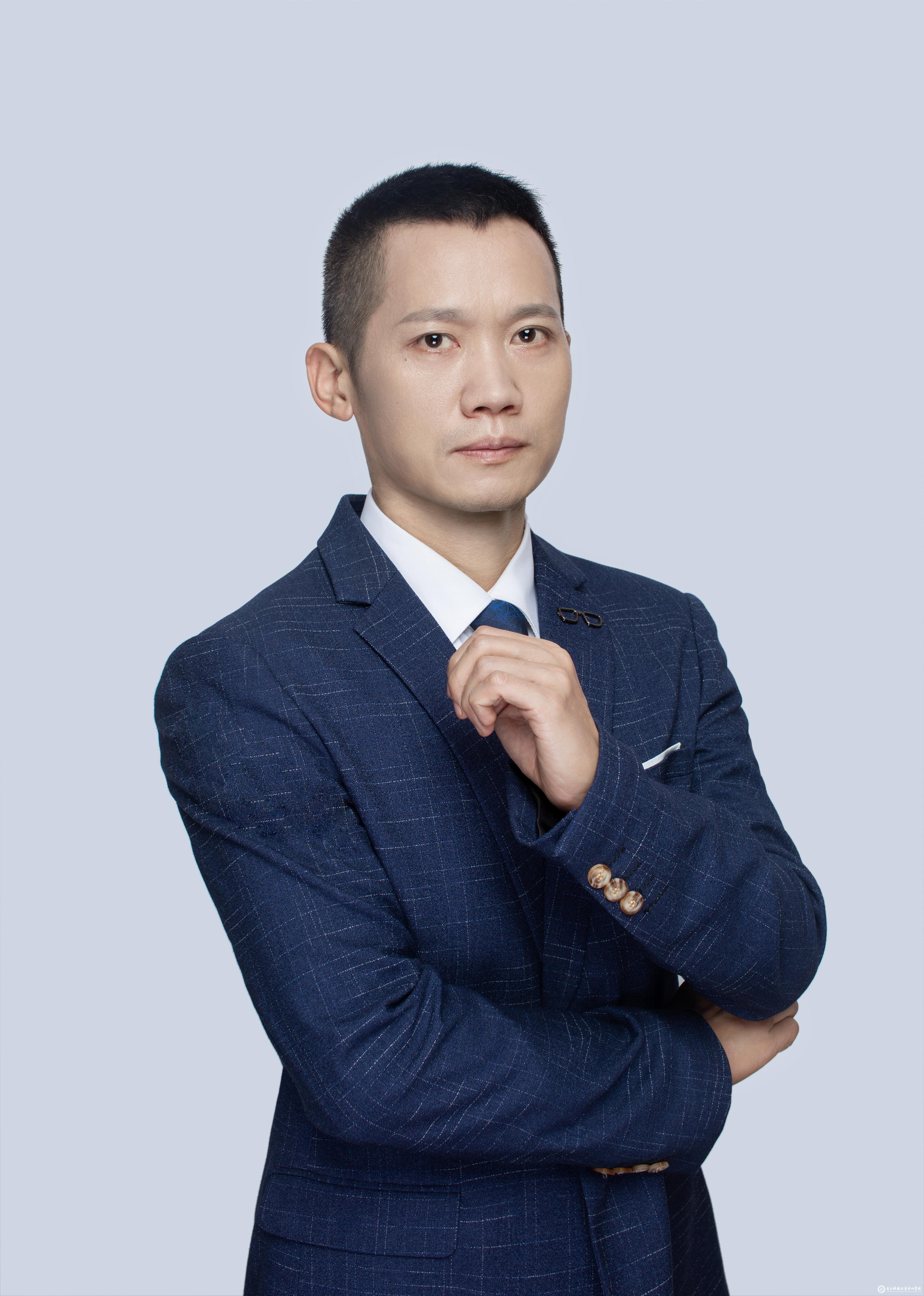 yl6809永利检测中心