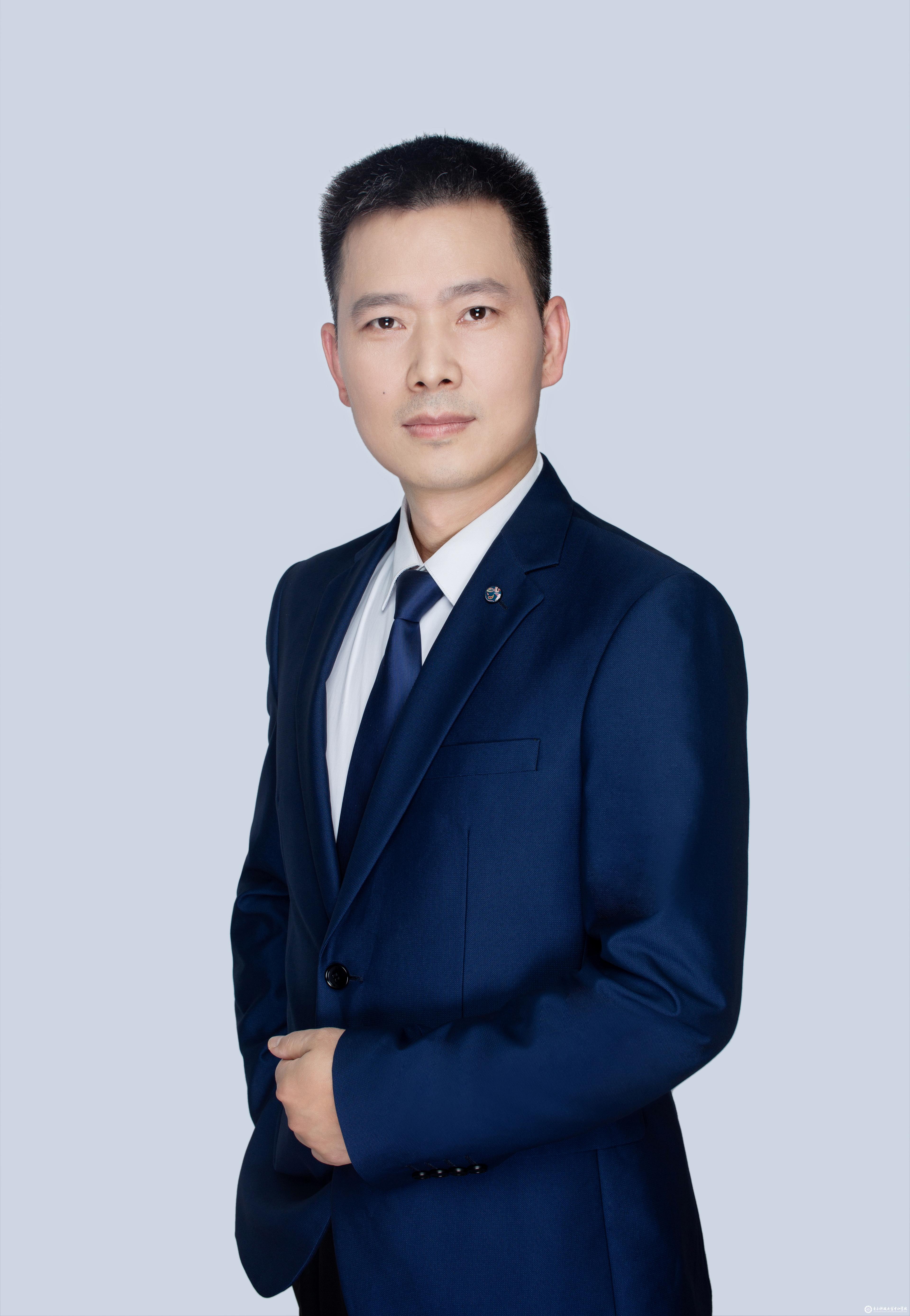 yl6809永利检测中心