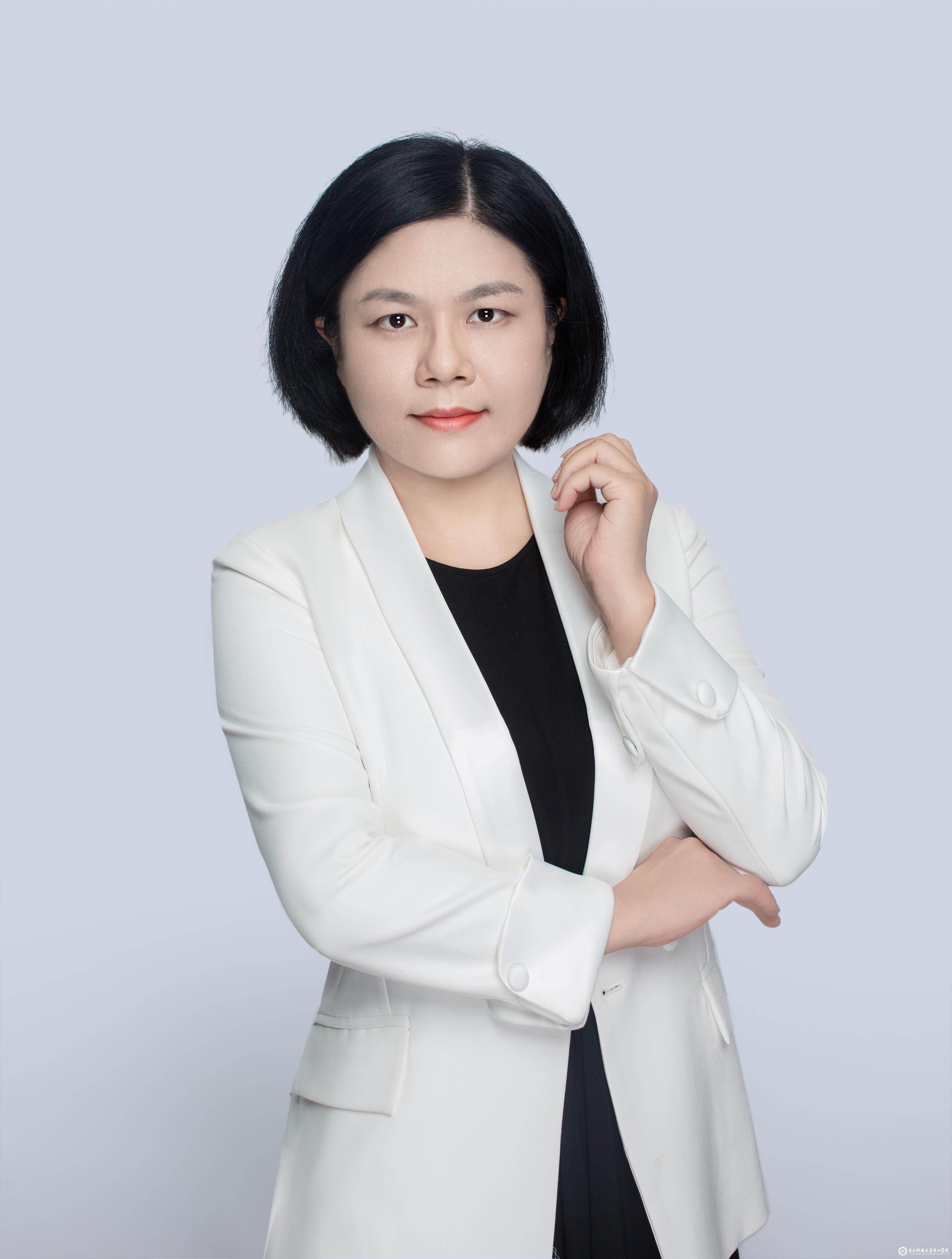 yl6809永利检测中心