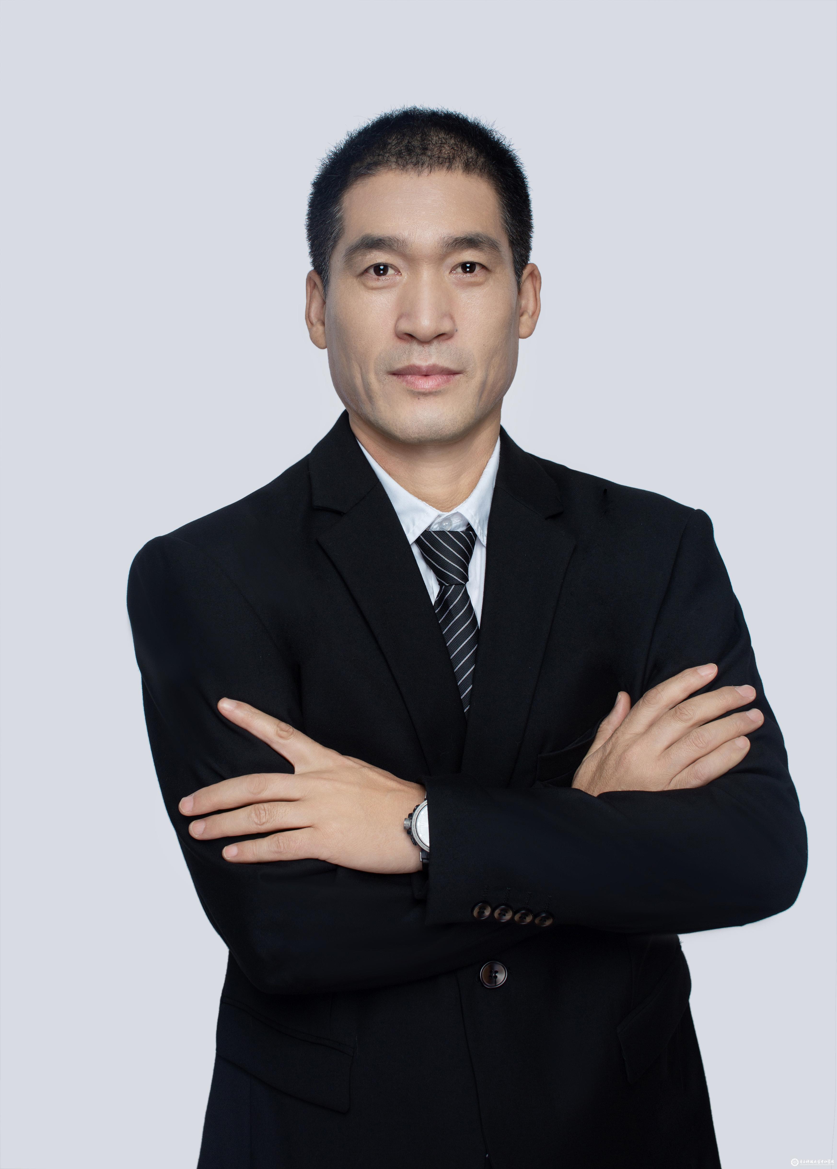 yl6809永利检测中心