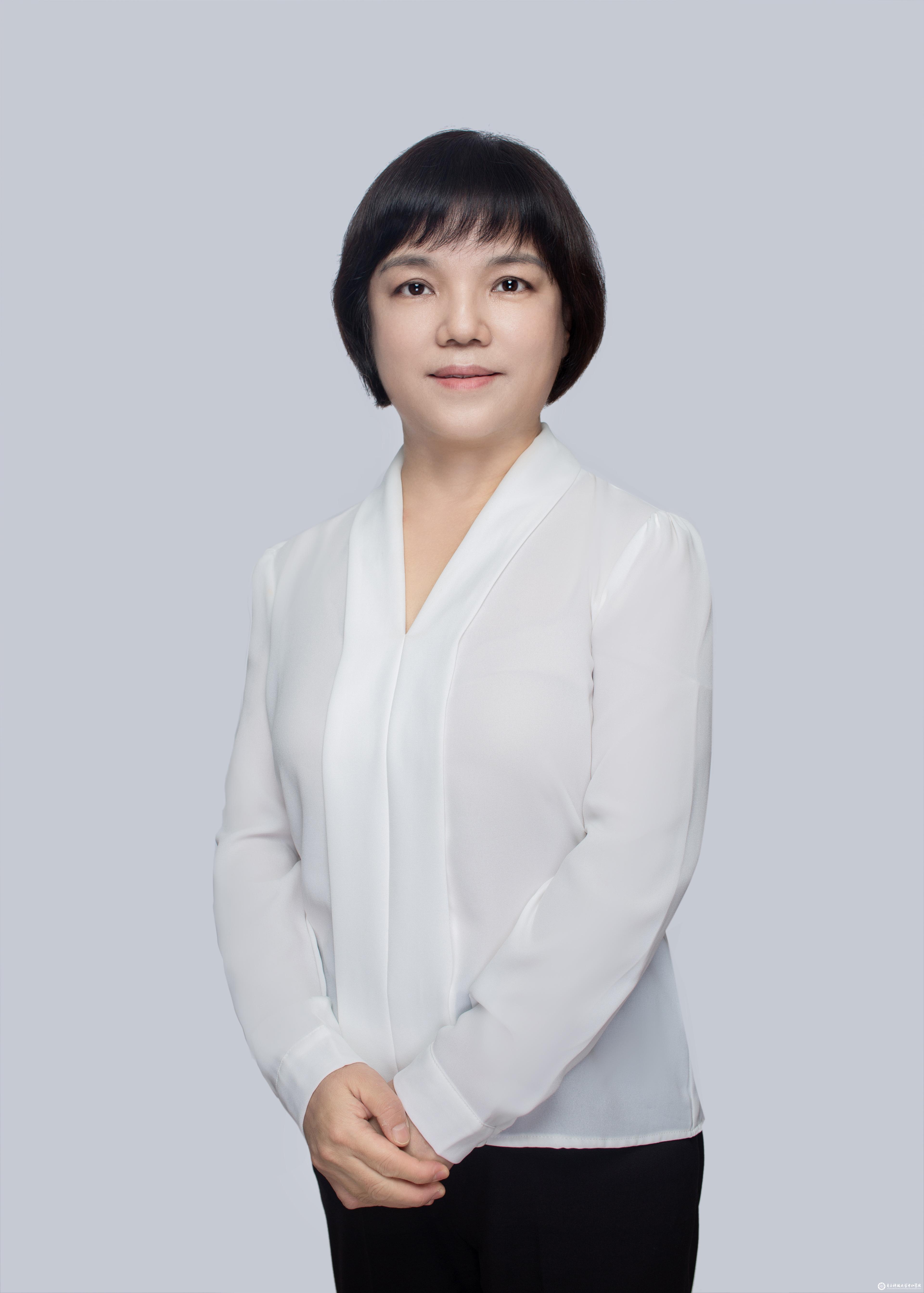 yl6809永利检测中心