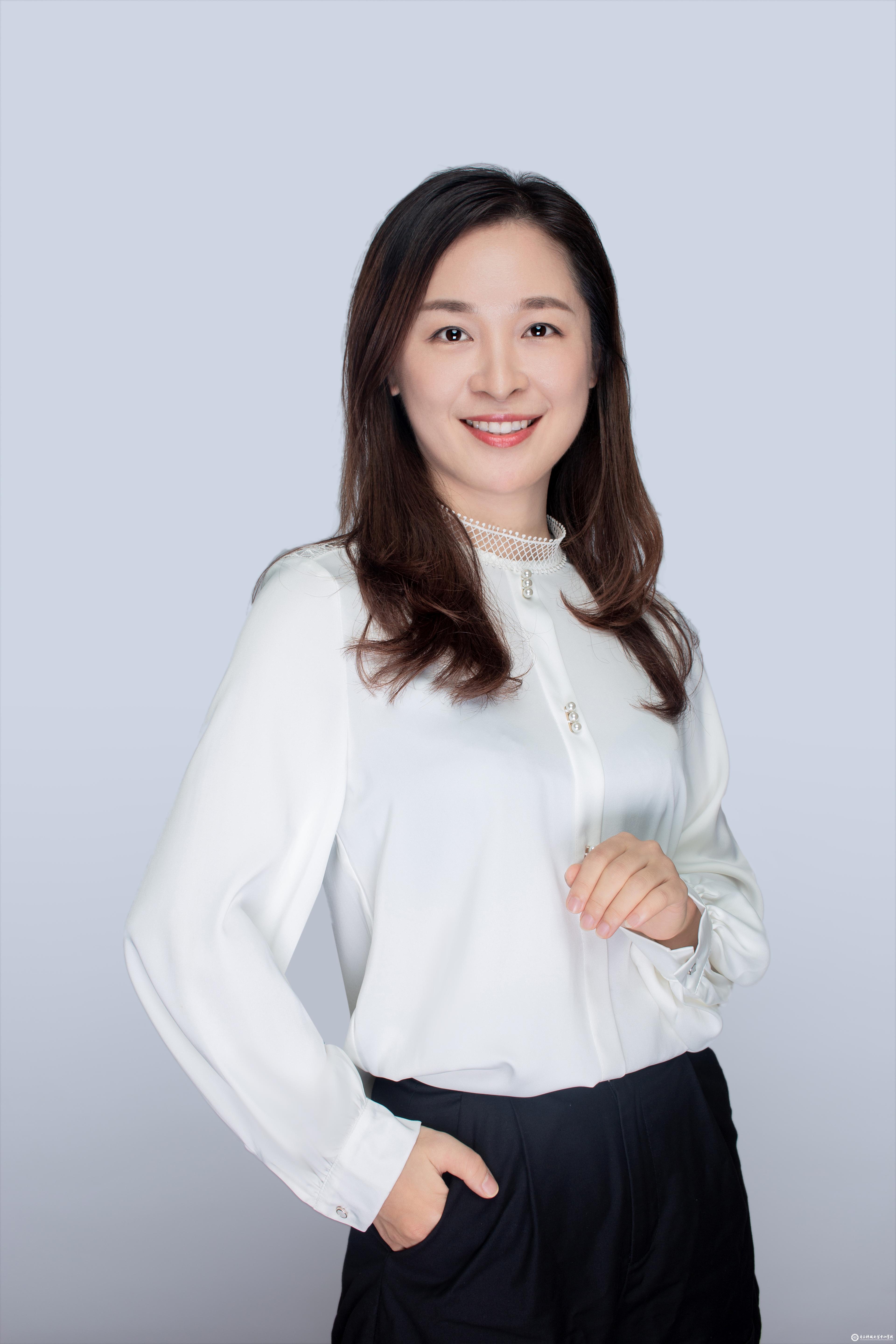 yl6809永利检测中心