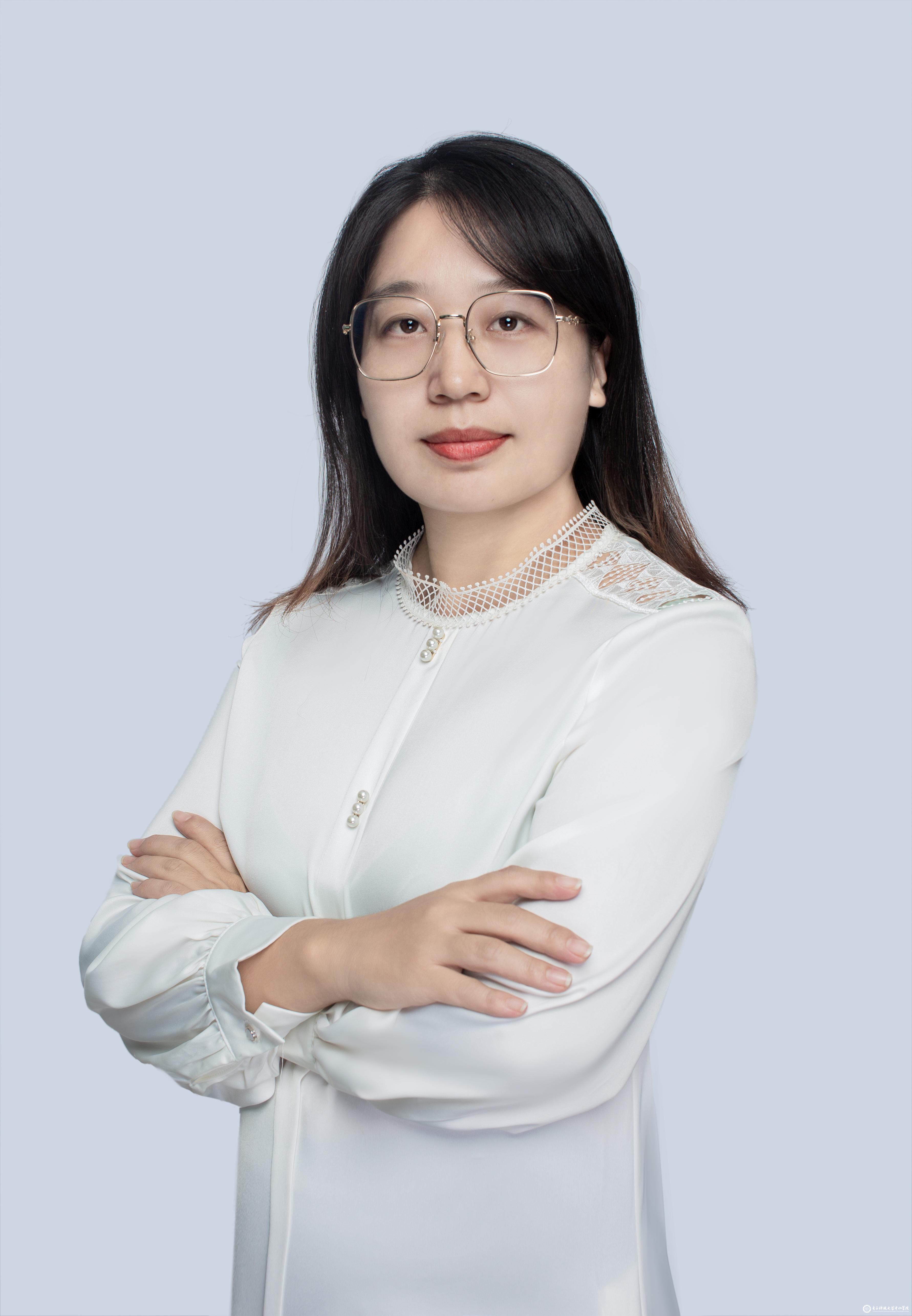 yl6809永利检测中心