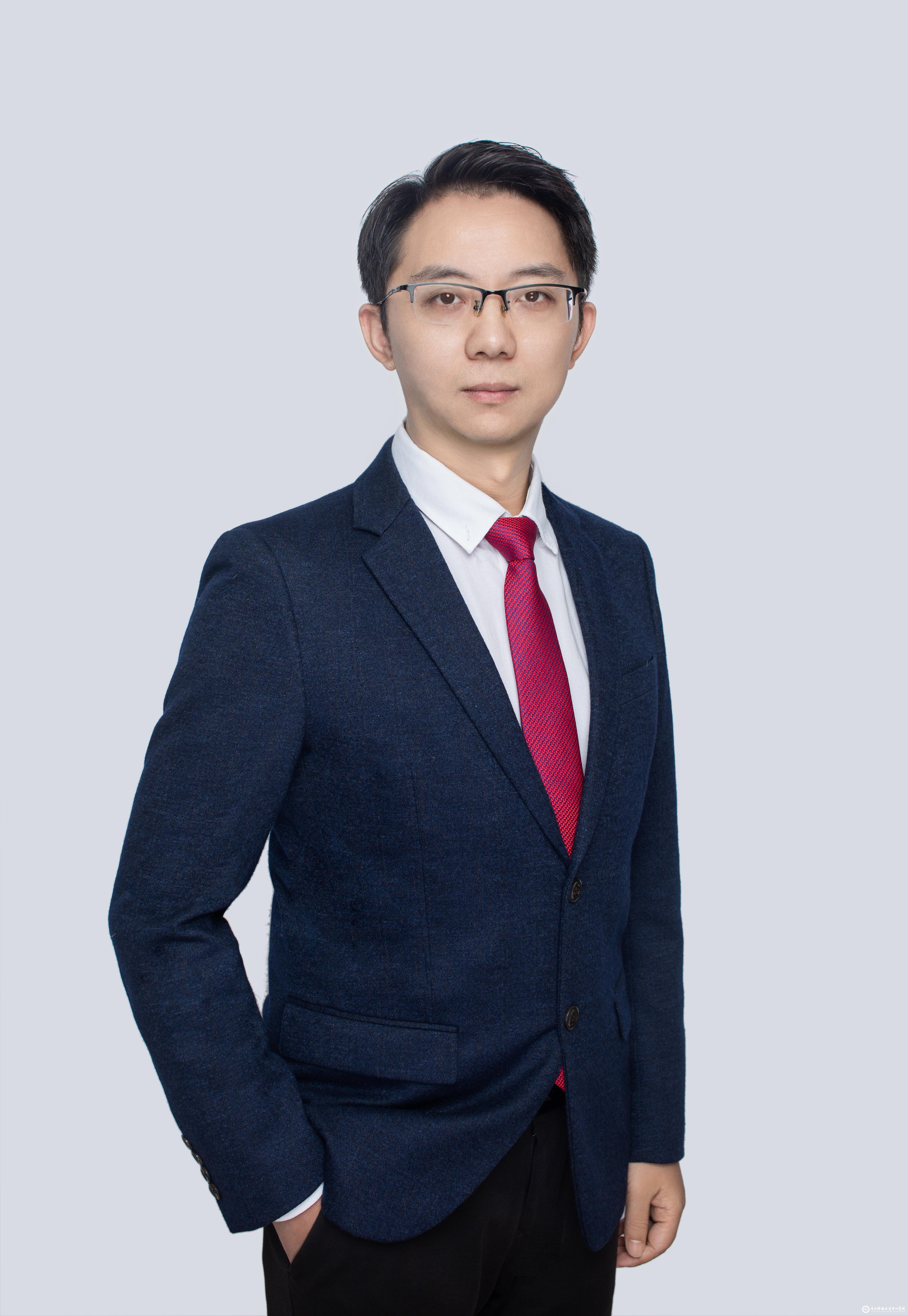 yl6809永利检测中心