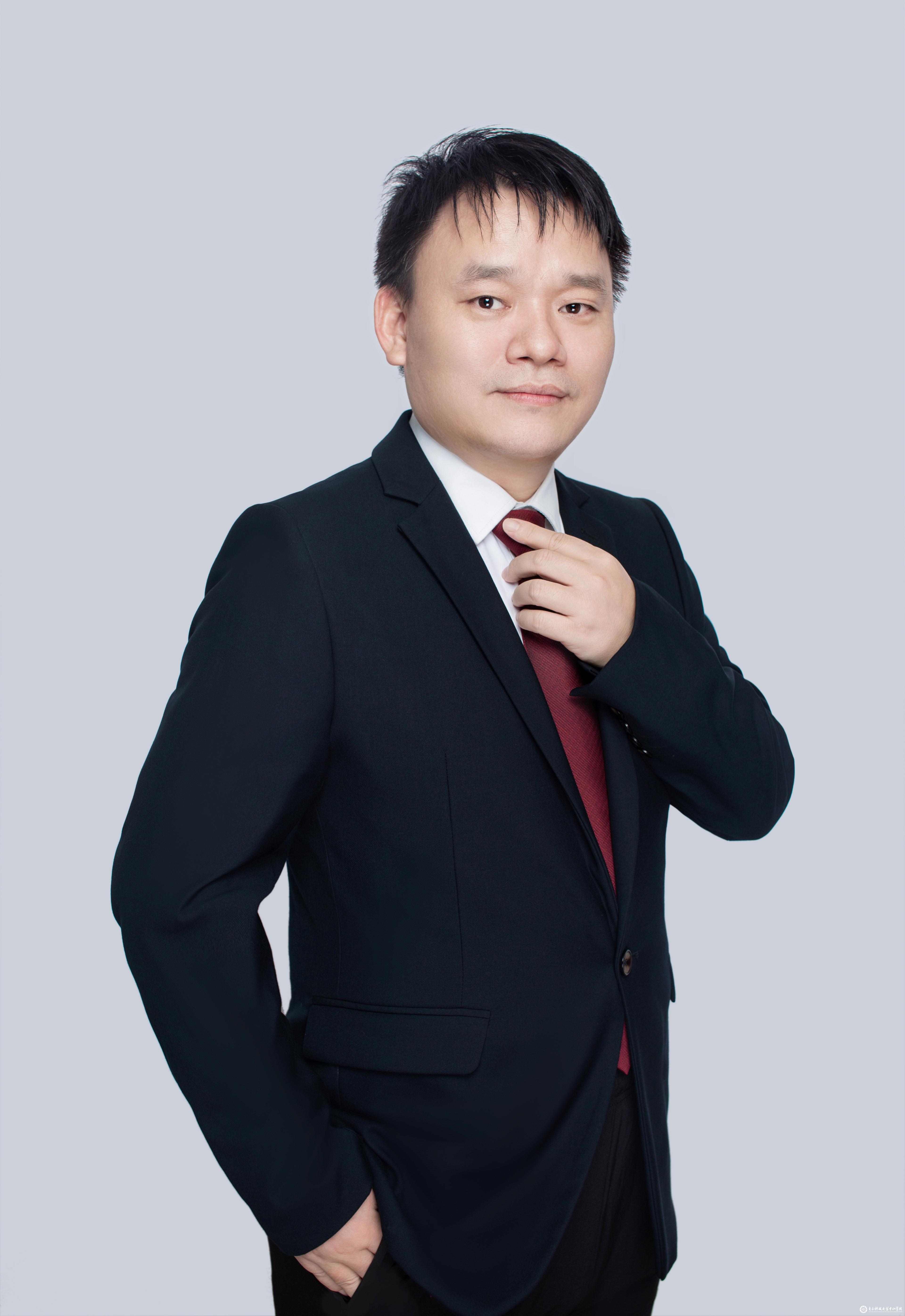 yl6809永利检测中心