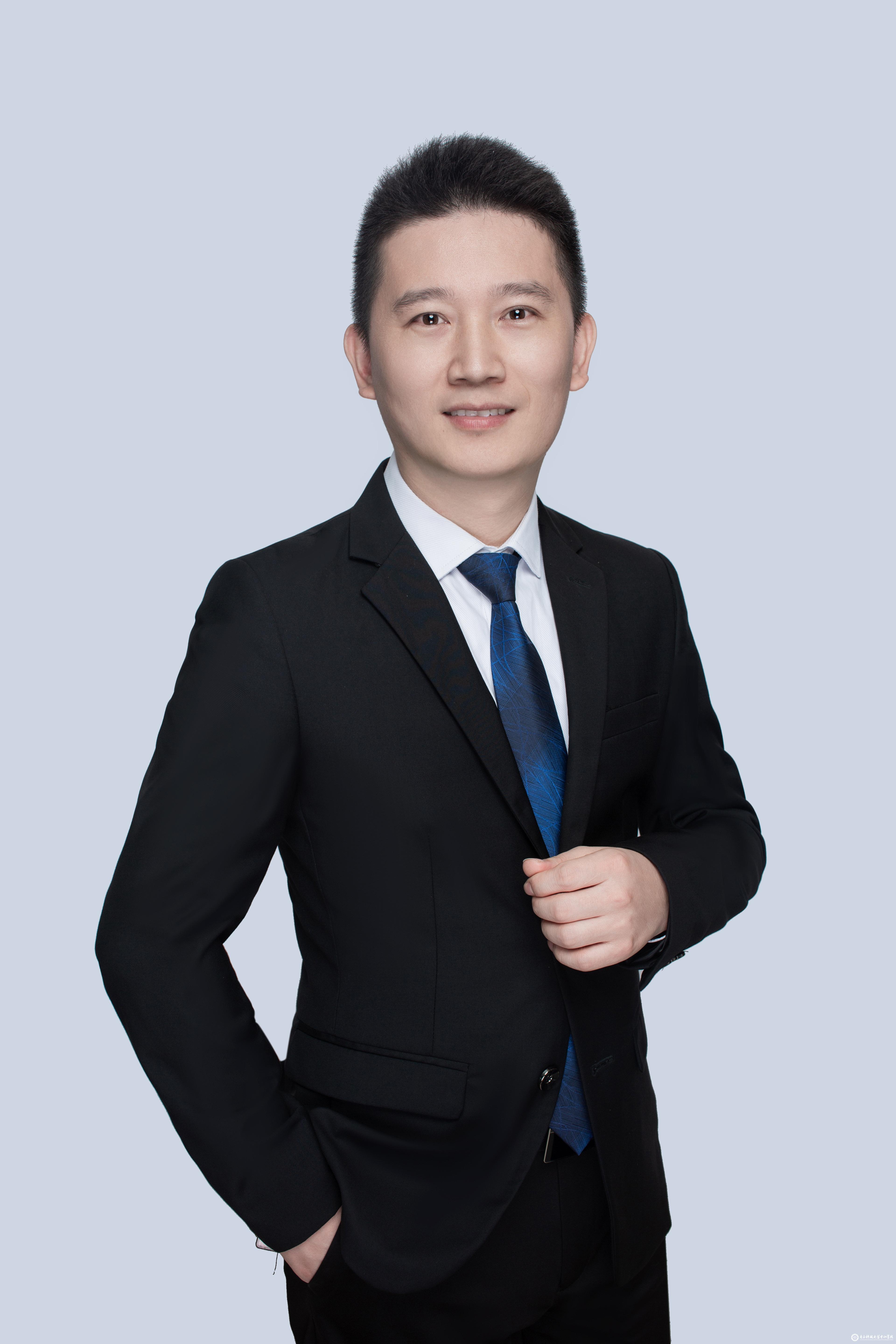 yl6809永利检测中心