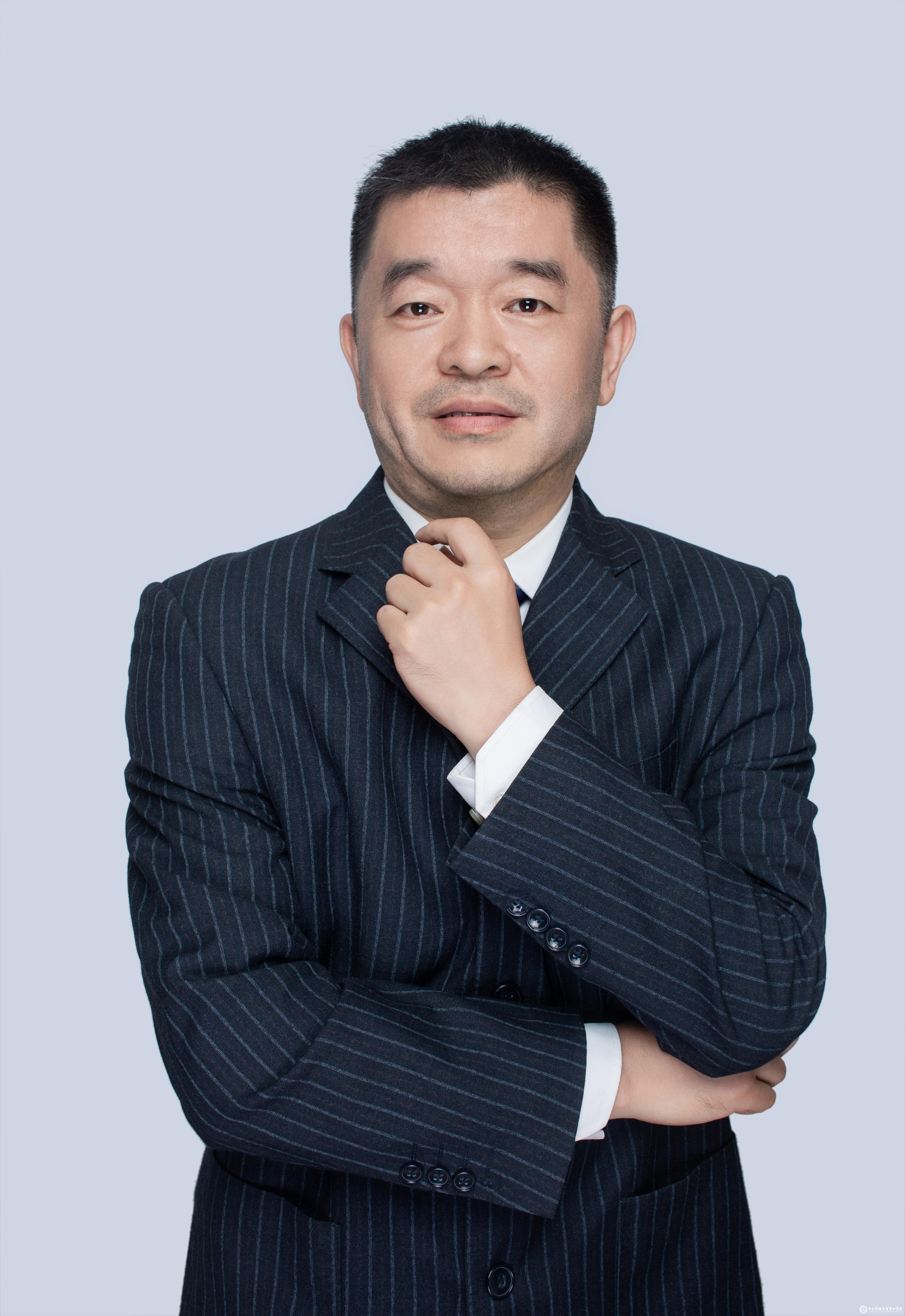 yl6809永利检测中心