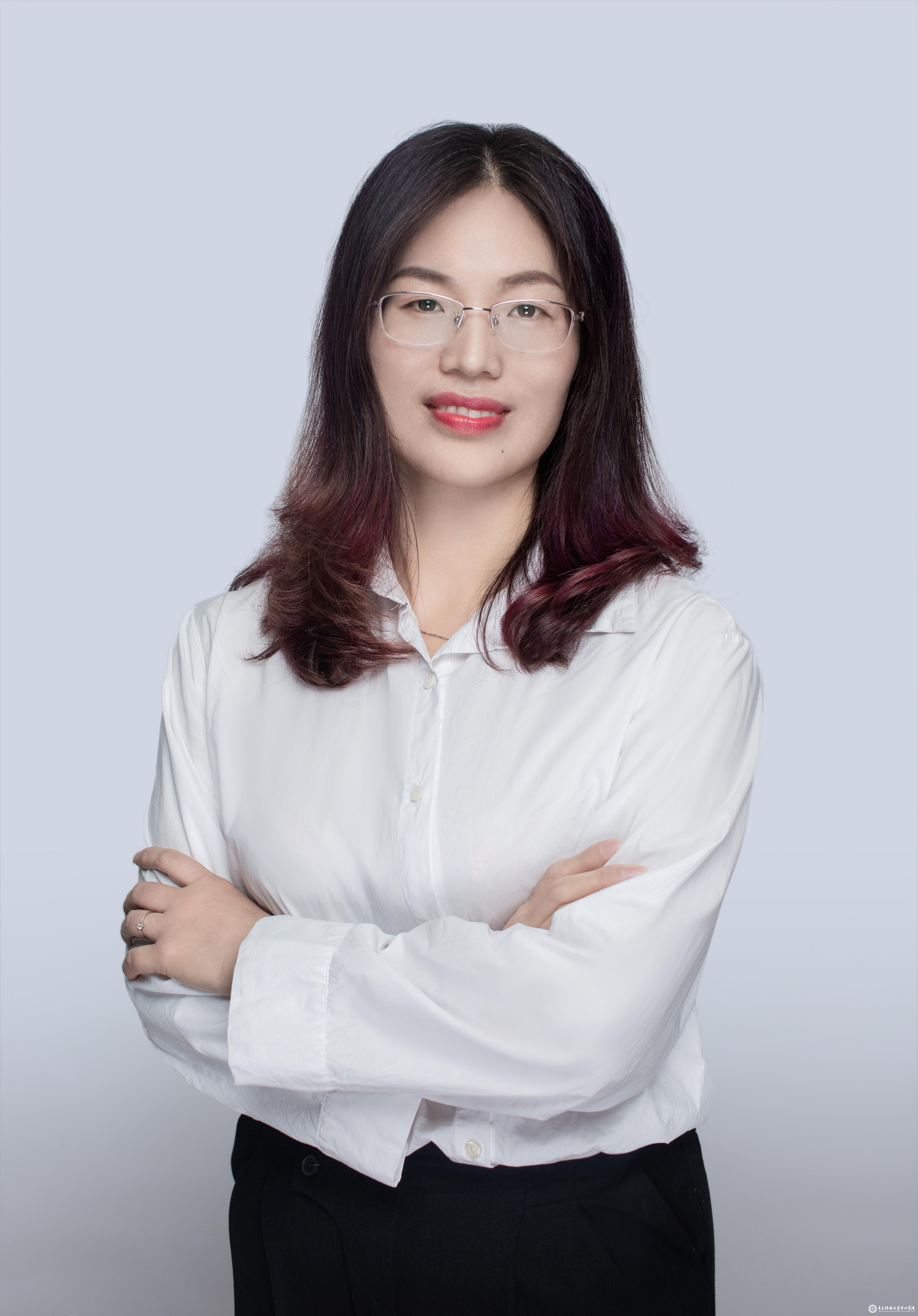 yl6809永利检测中心