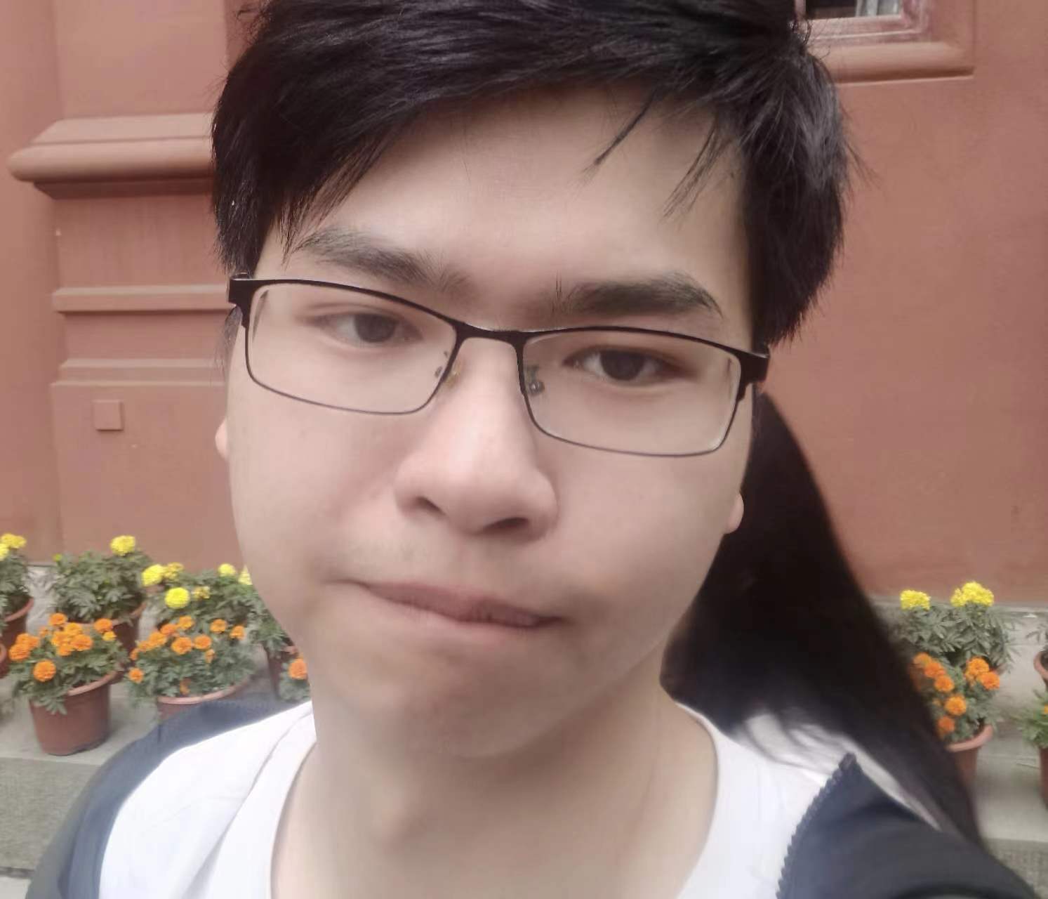 yl6809永利检测中心