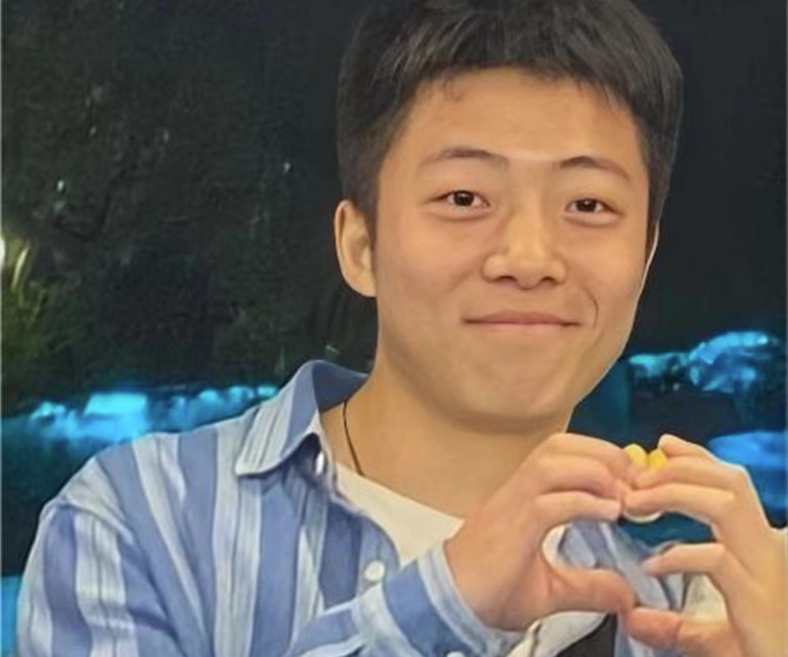 yl6809永利检测中心