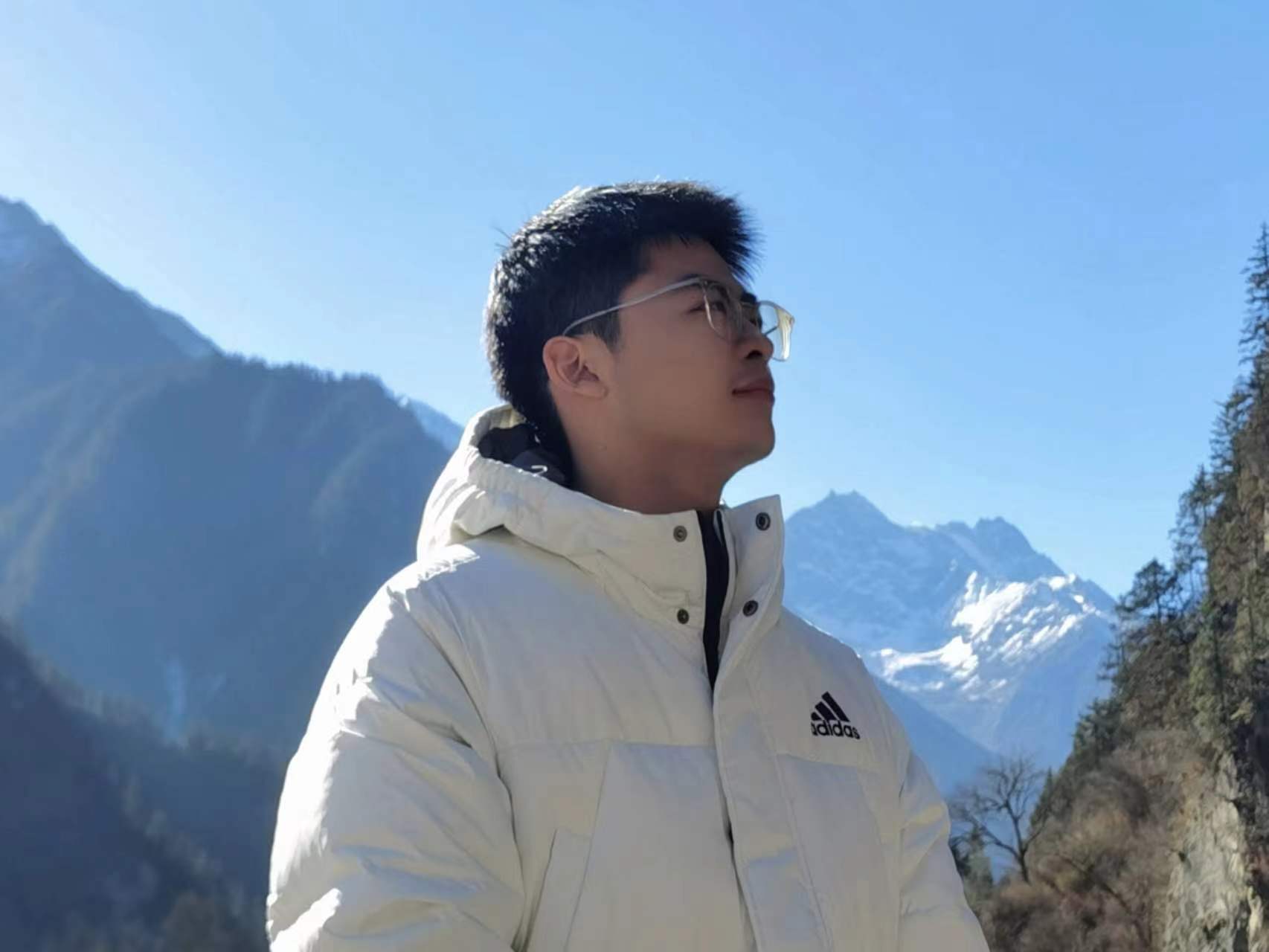 yl6809永利检测中心