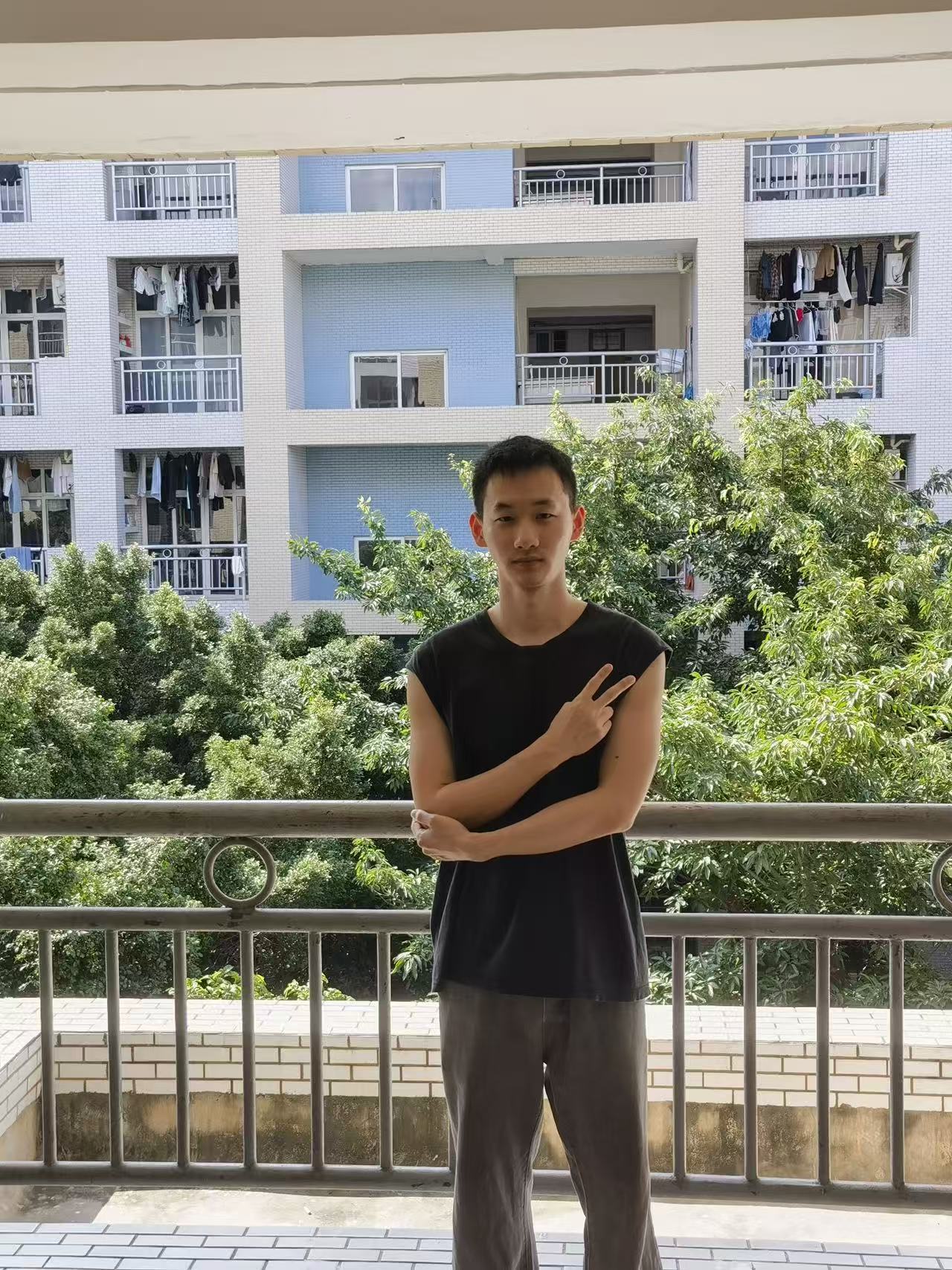yl6809永利检测中心