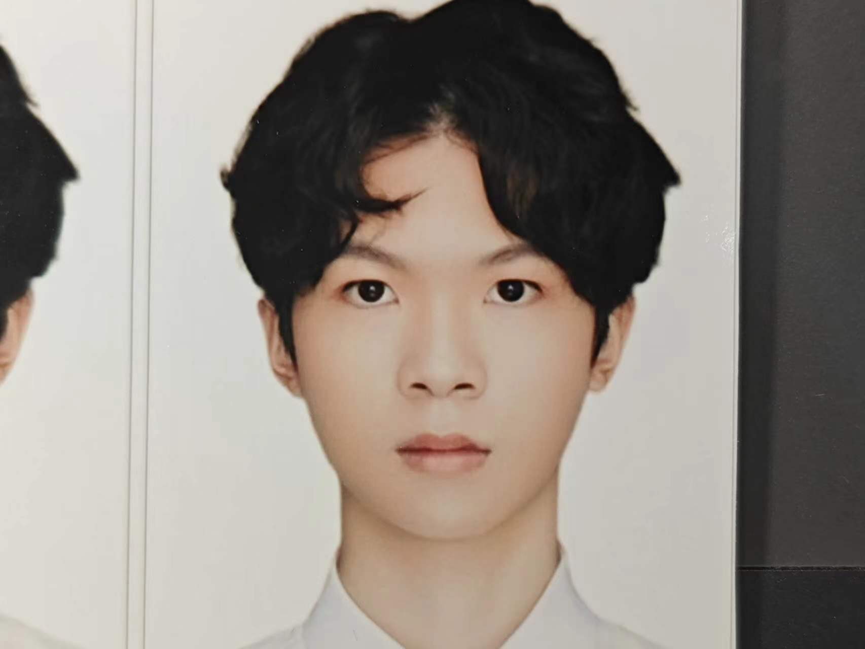 yl6809永利检测中心