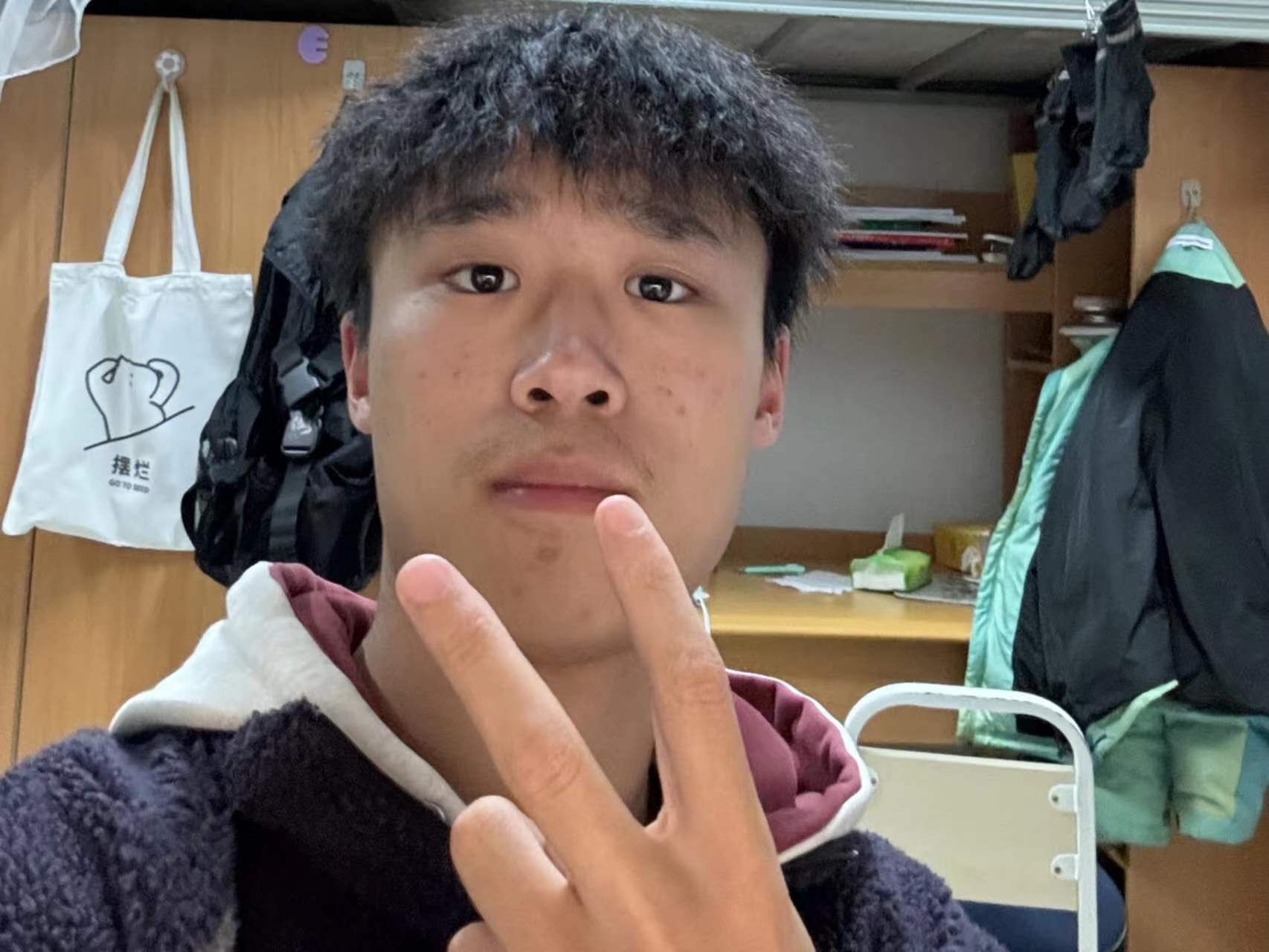 yl6809永利检测中心