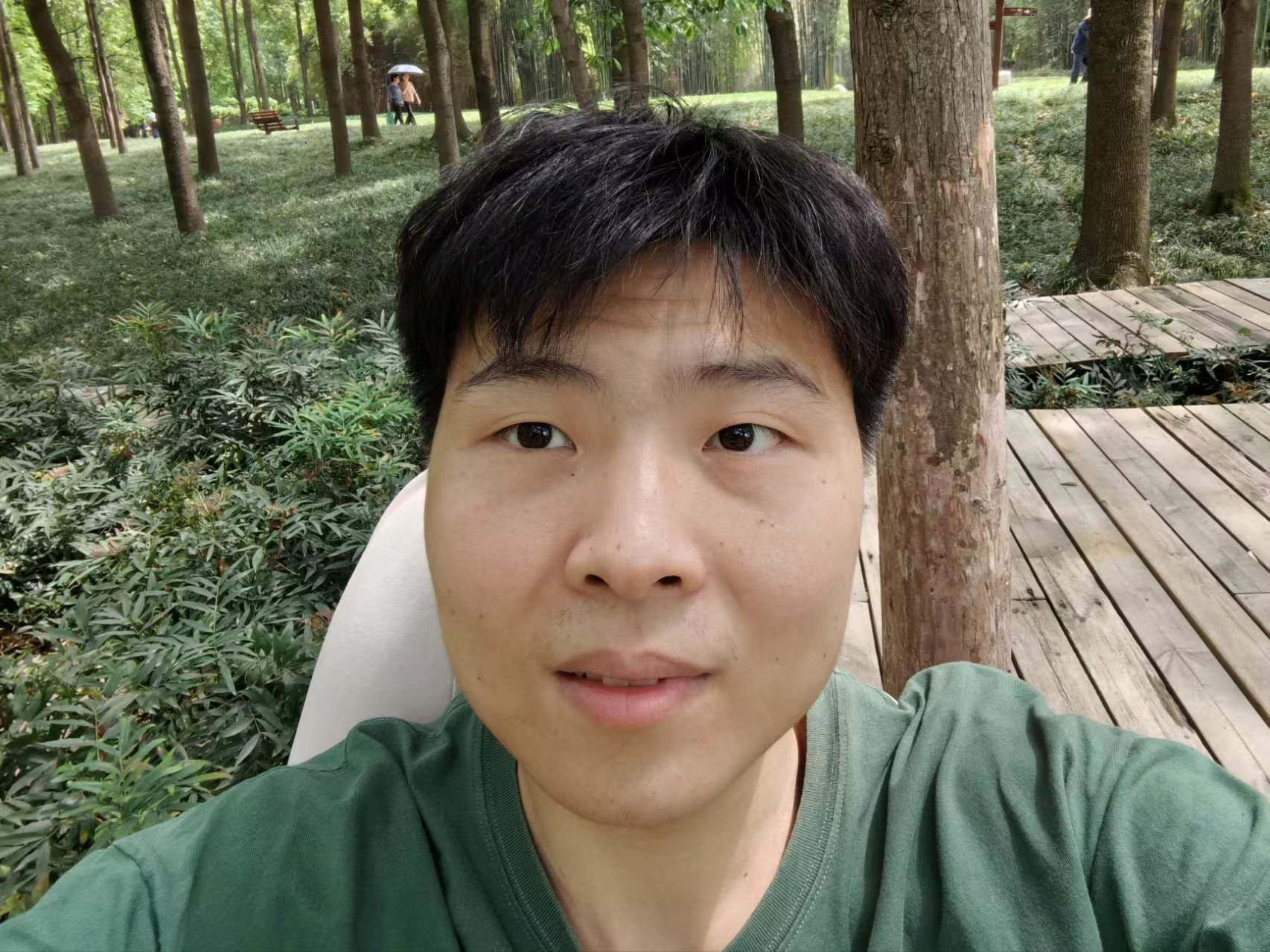 yl6809永利检测中心