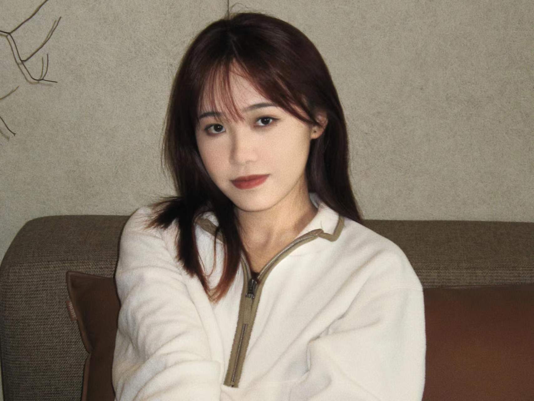 yl6809永利检测中心