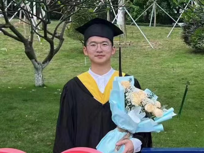 yl6809永利检测中心