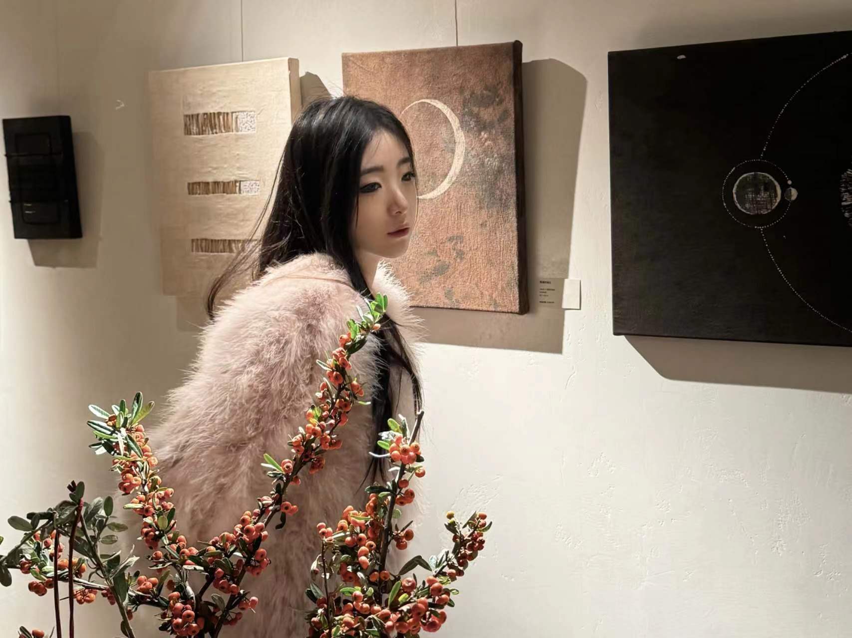 yl6809永利检测中心