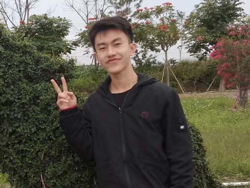 yl6809永利检测中心