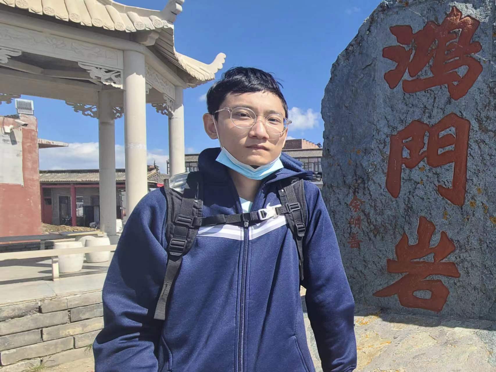 yl6809永利检测中心