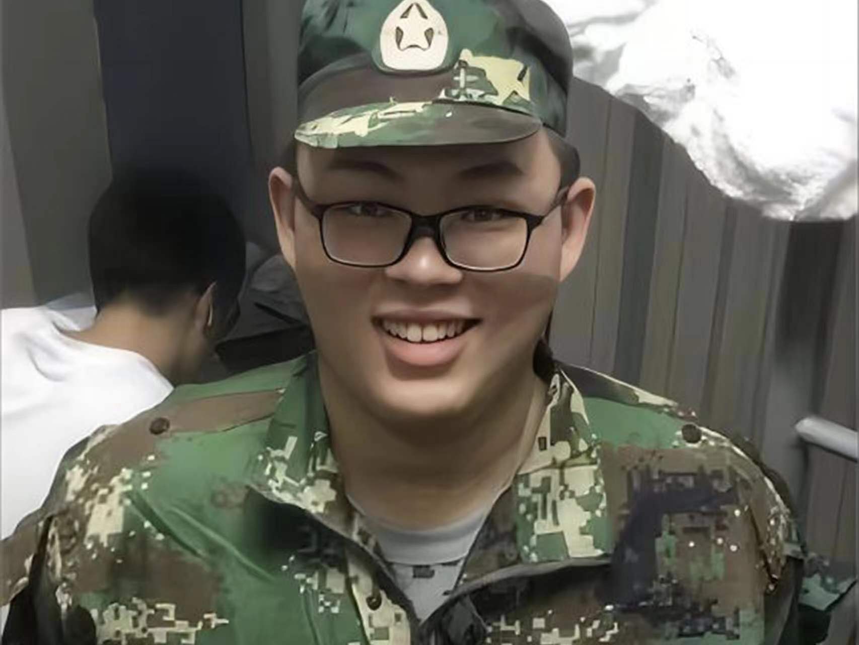 yl6809永利检测中心