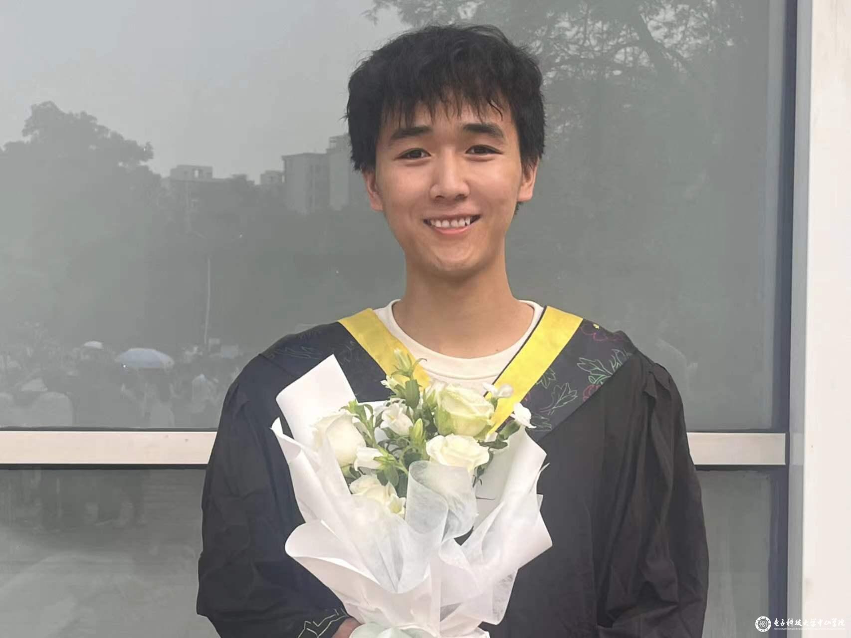 yl6809永利检测中心