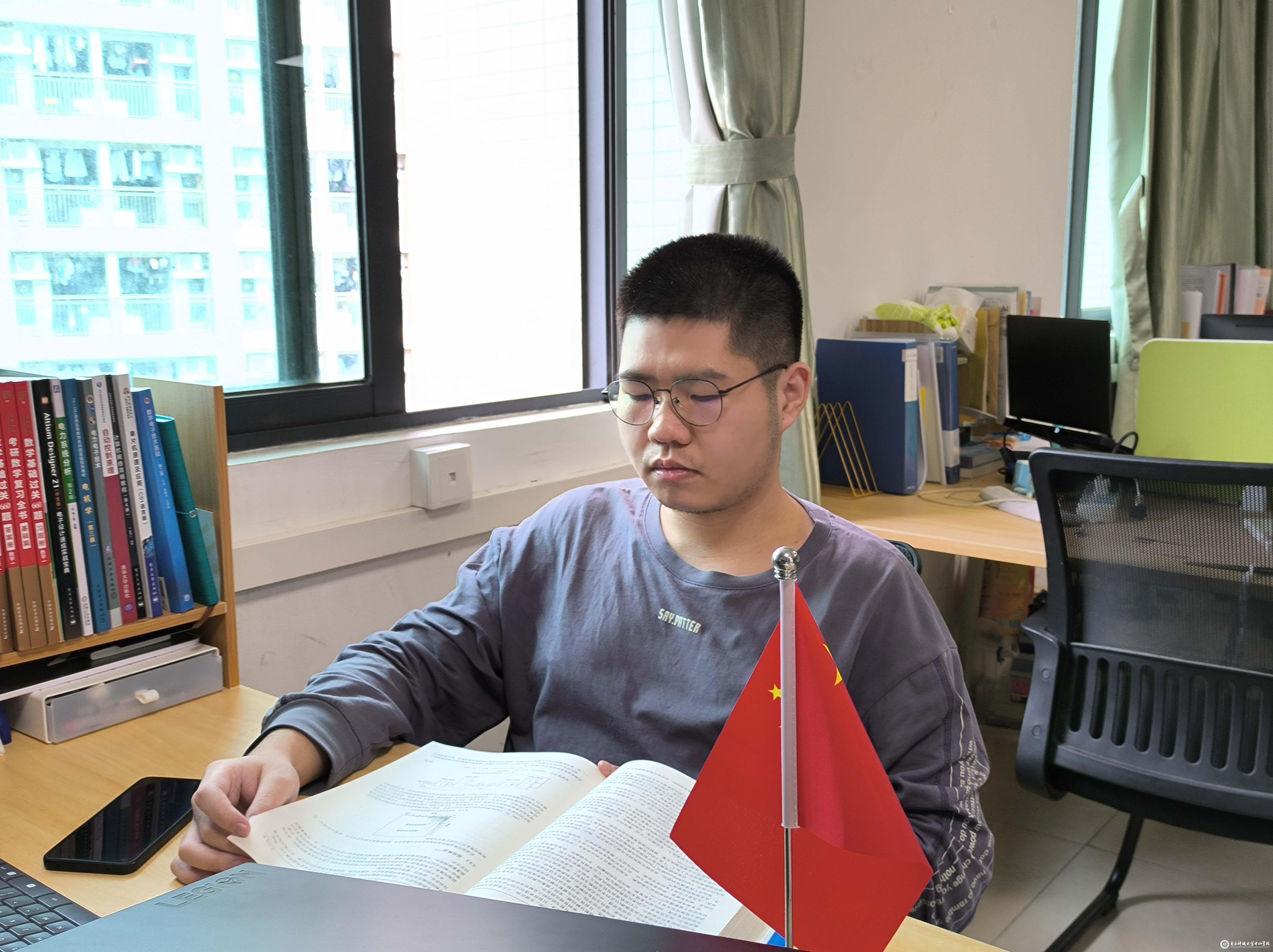 yl6809永利检测中心