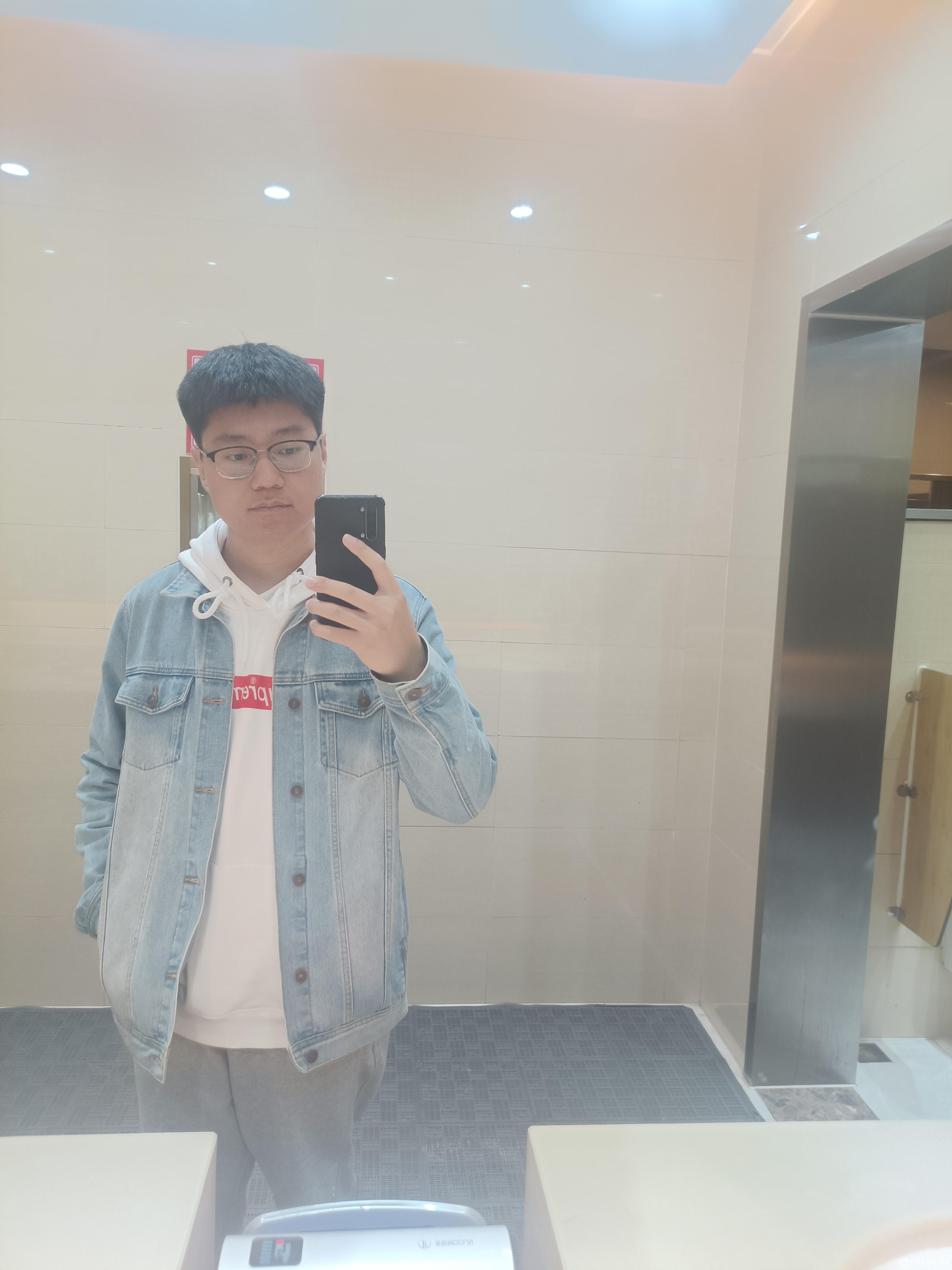 yl6809永利检测中心